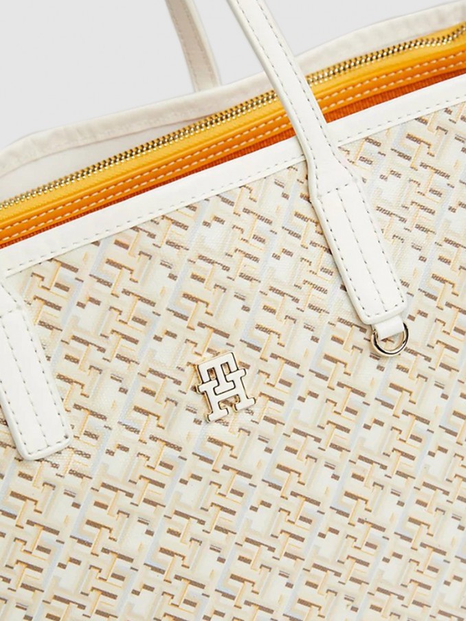 Bolsos Mujer Tommy Jeans