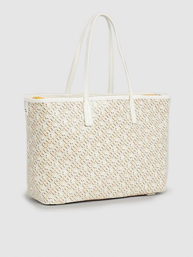 Bolsos Mujer Tommy Jeans