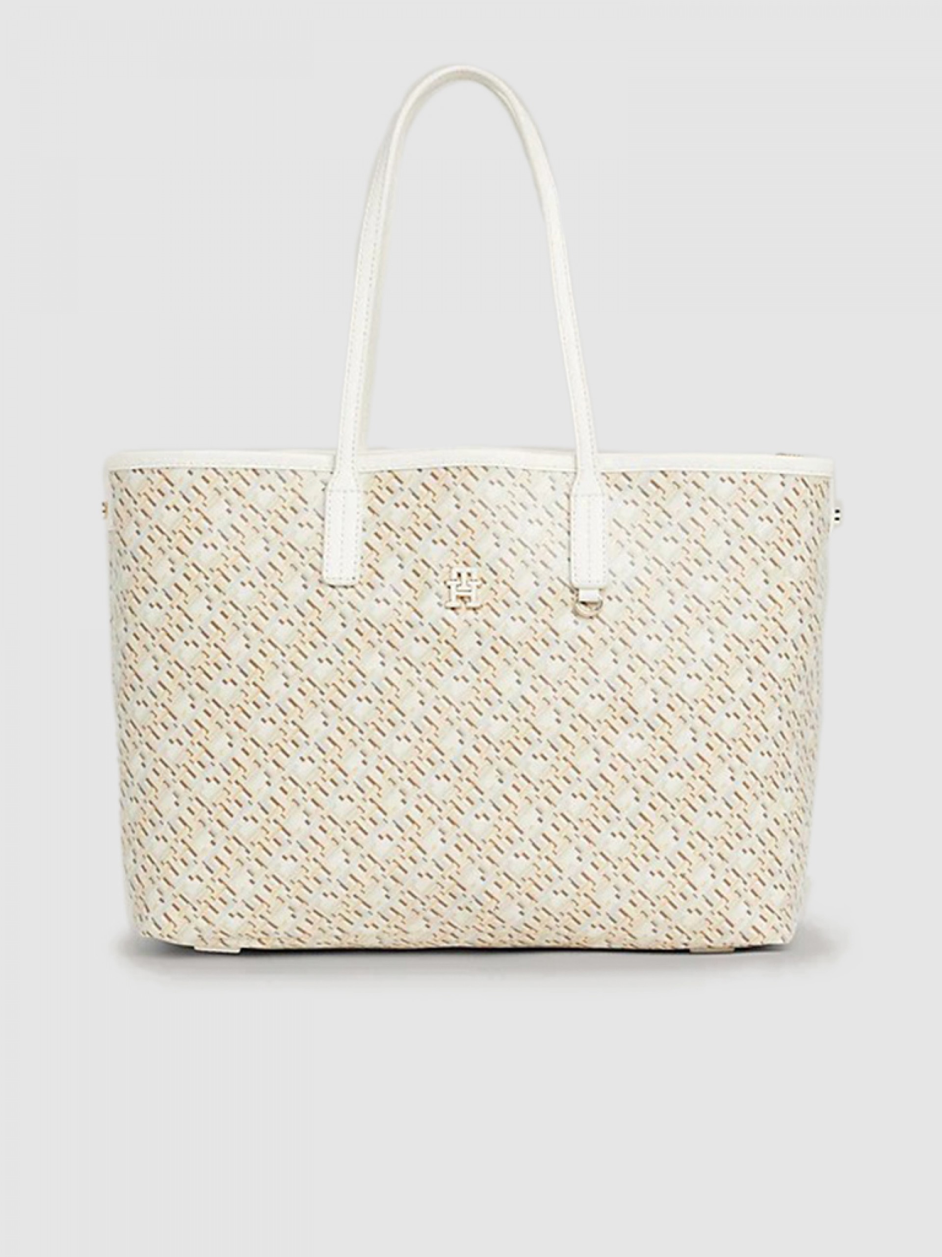 Bolsos Mujer Tommy Jeans