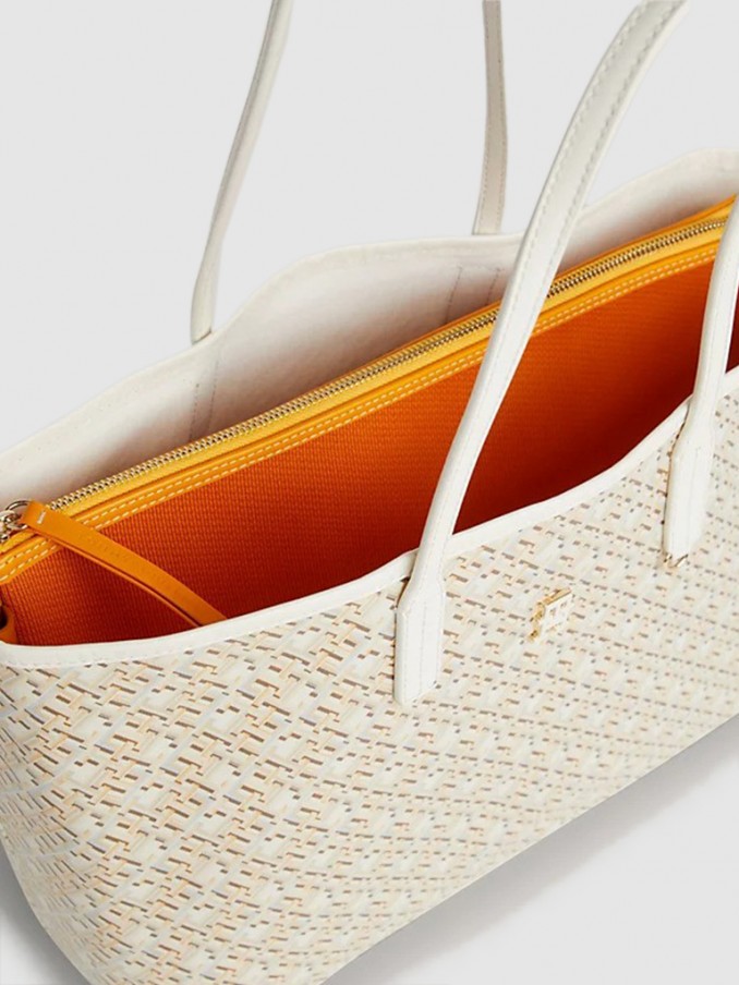 Bolsos Mujer Tommy Jeans