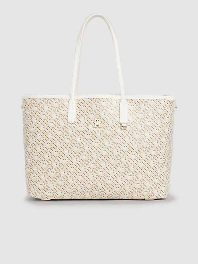 Bolsos Mujer Tommy Jeans