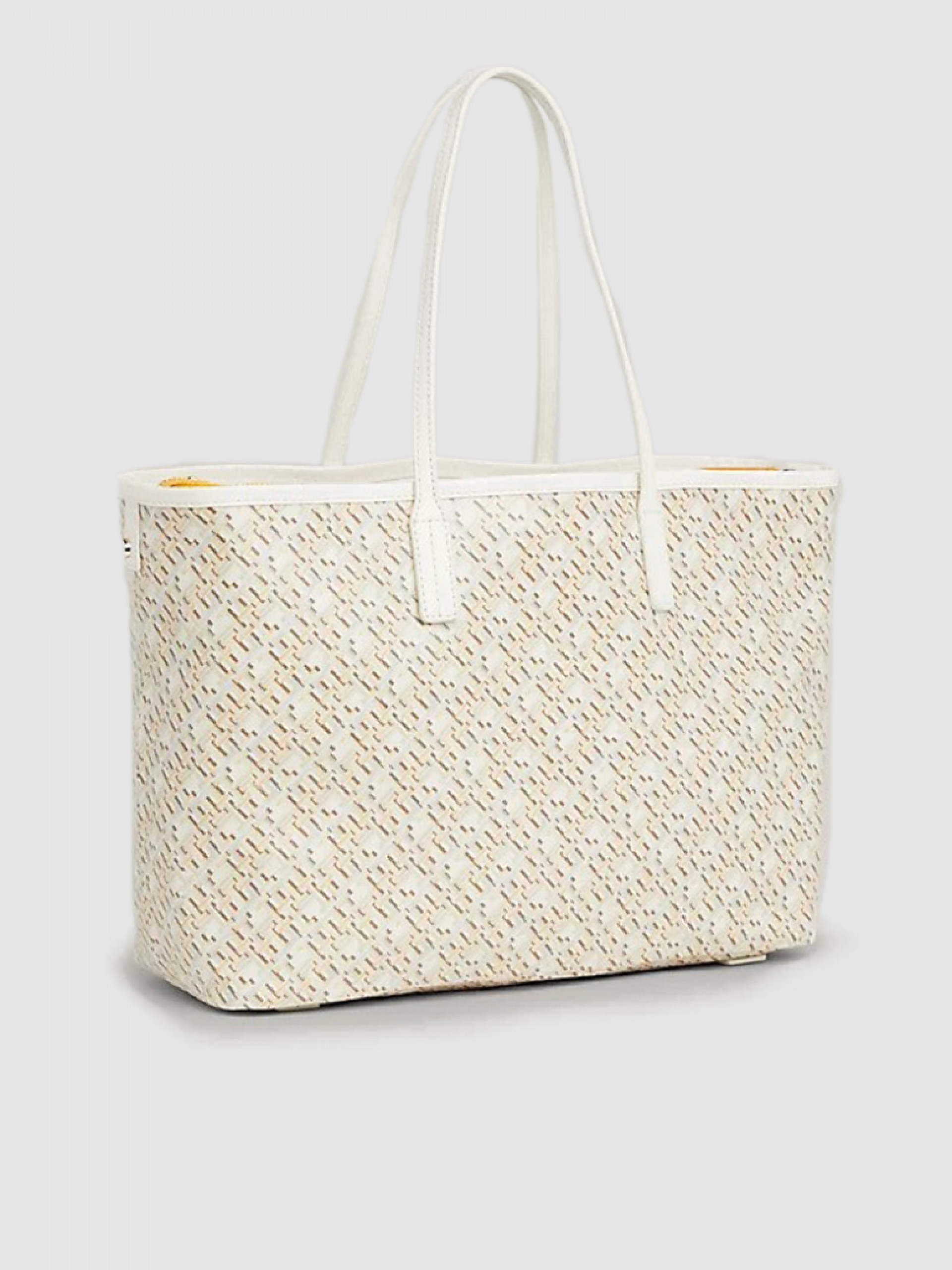 Bolsos Mujer Tommy Jeans