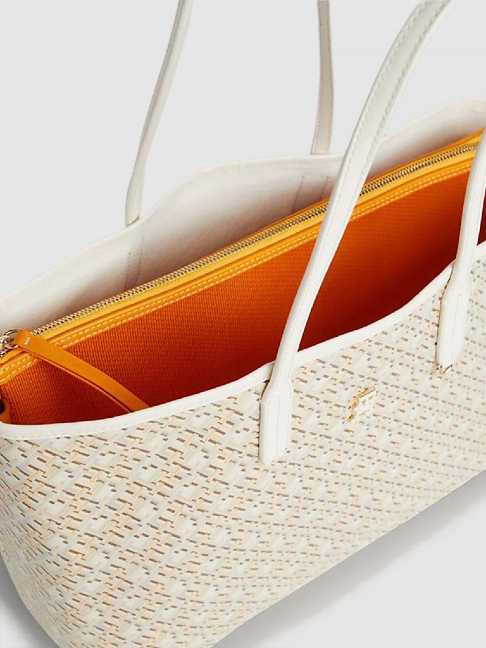 Bolsos Mujer Tommy Jeans