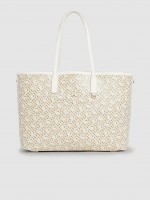 Bolsos Mujer Tommy Jeans Bolsos Mujer Tommy Jeans