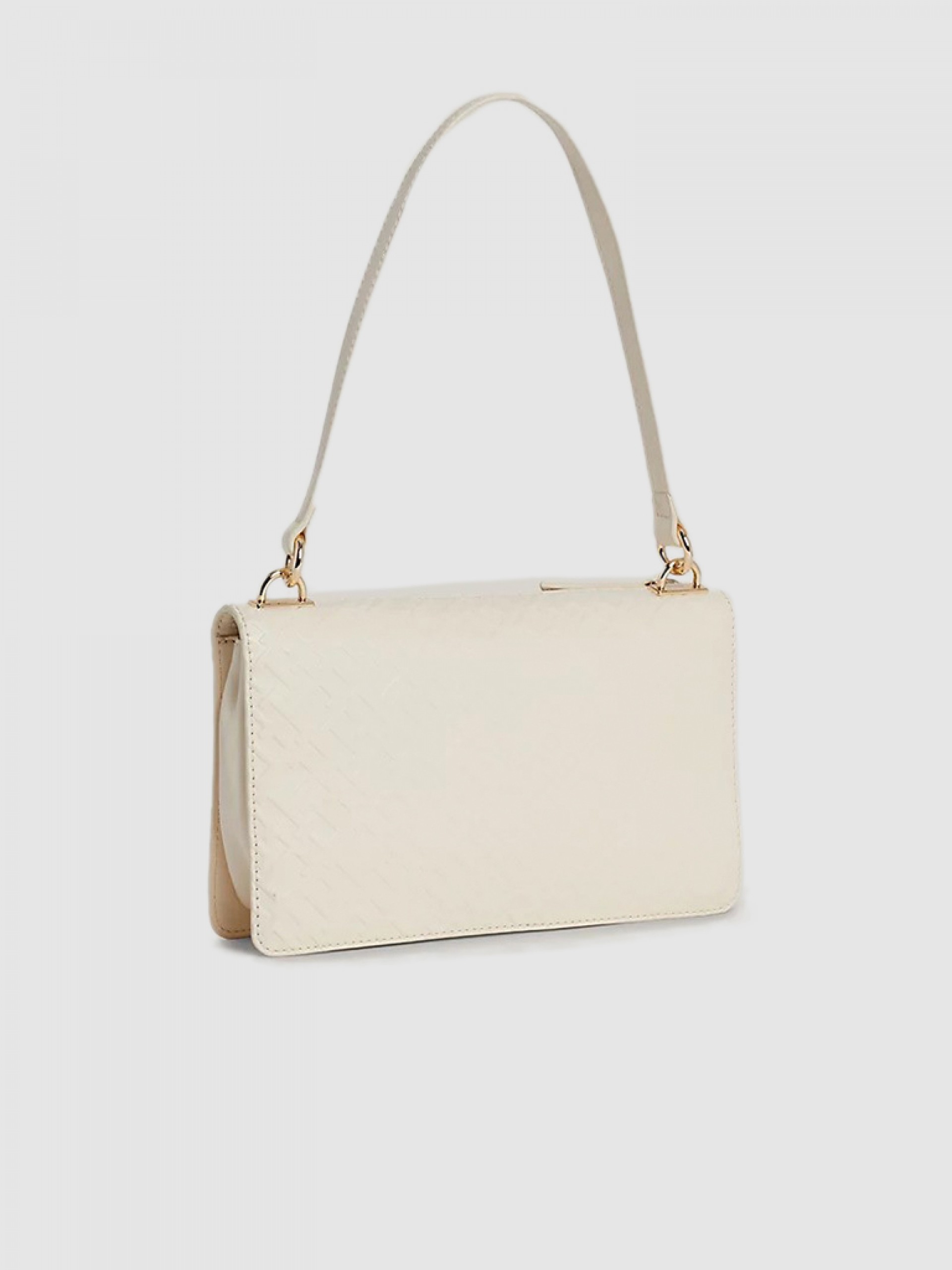 Bolsos de hombro Mujer Tommy Jeans