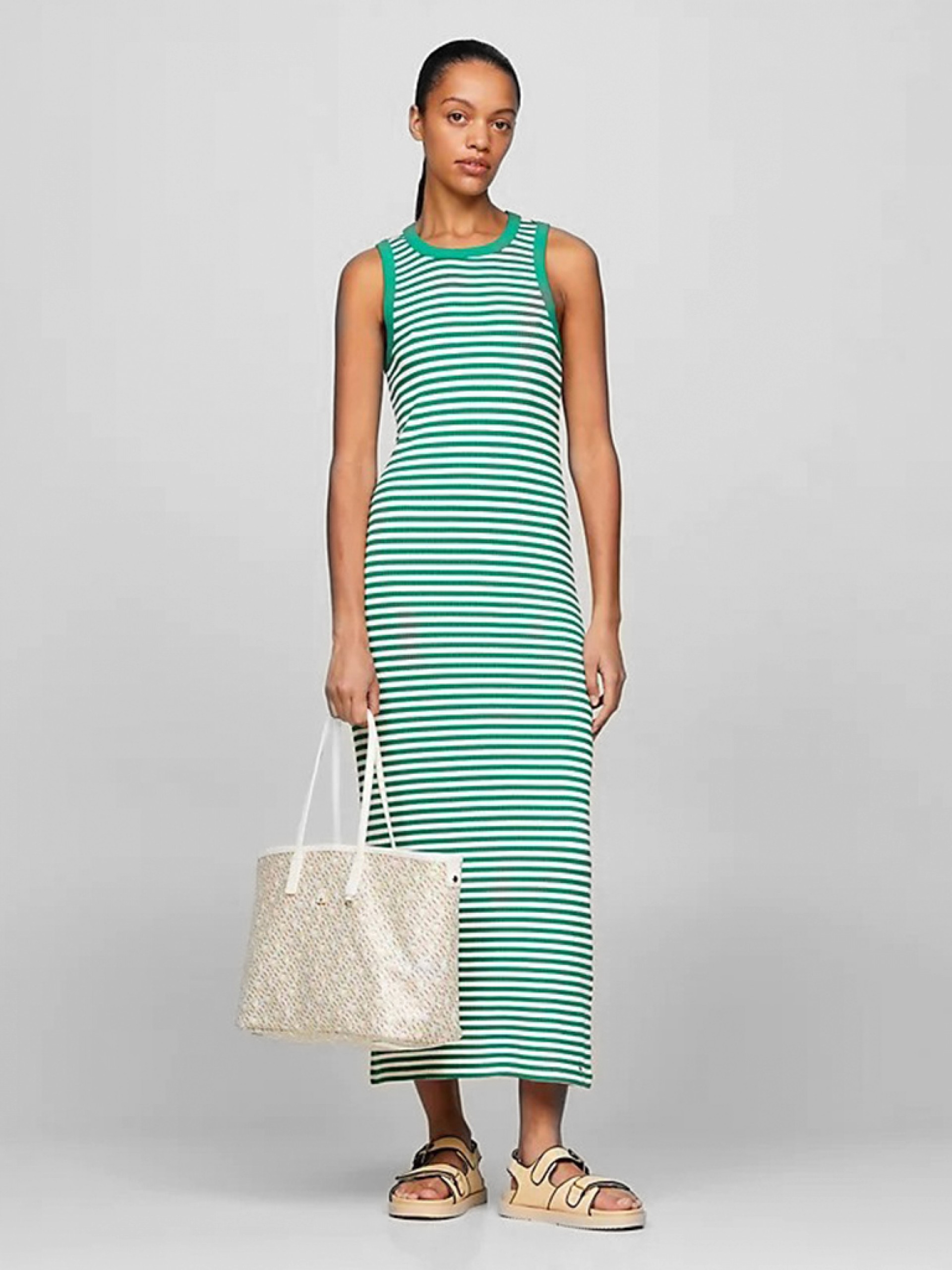 Bolsos Mujer Tommy Jeans