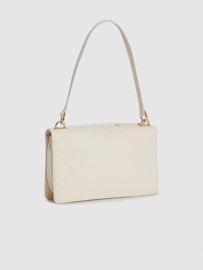 Shoulder Bags Woman Tommy Jeans