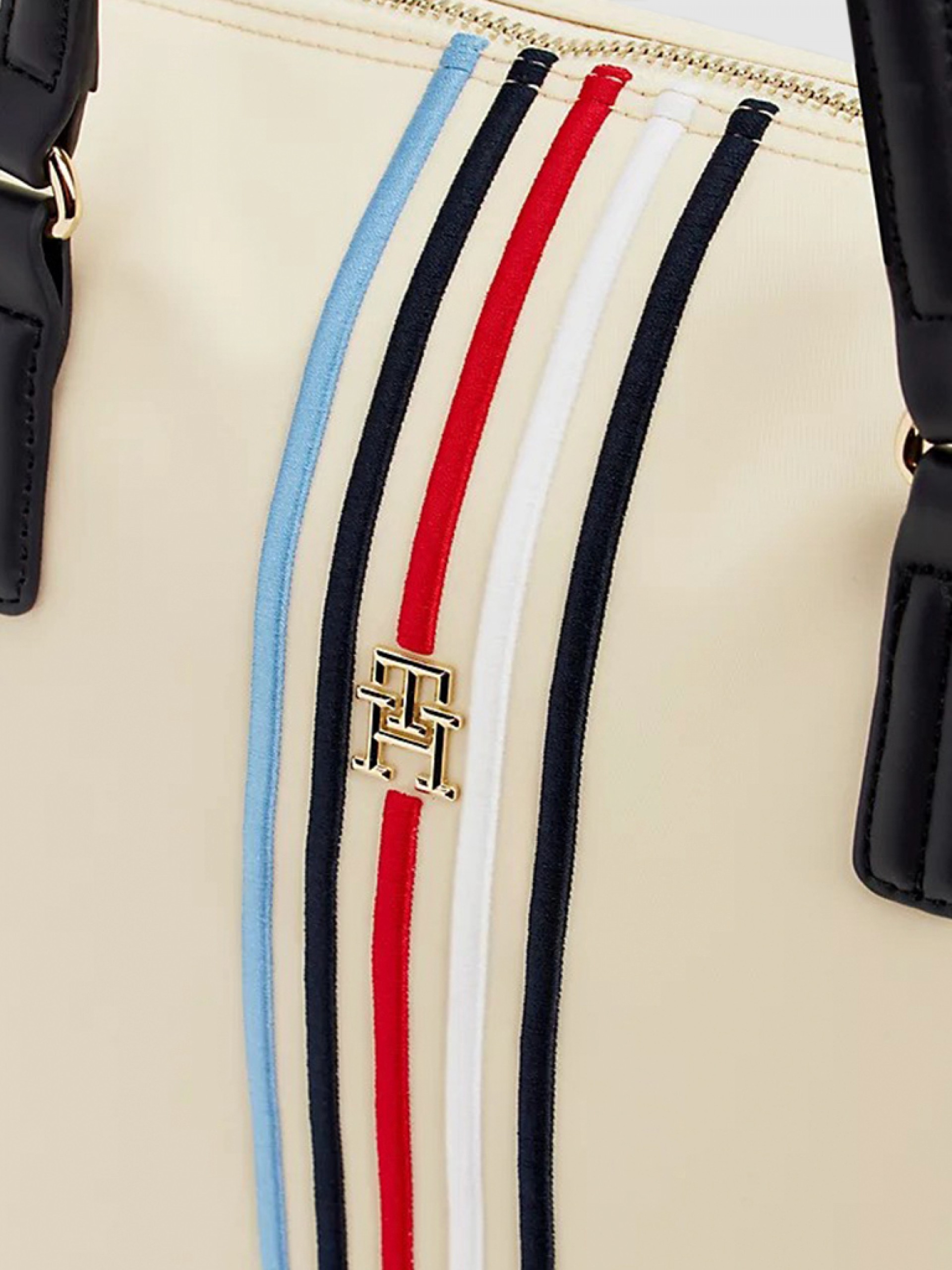 Tote Bags Woman Tommy Jeans