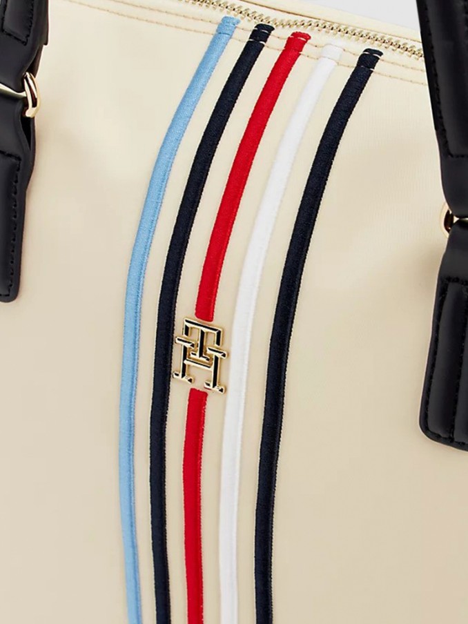 Tote Bags Woman Tommy Jeans