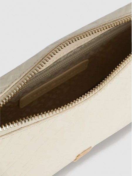 Mala de Ombro Mulher Tommy Jeans