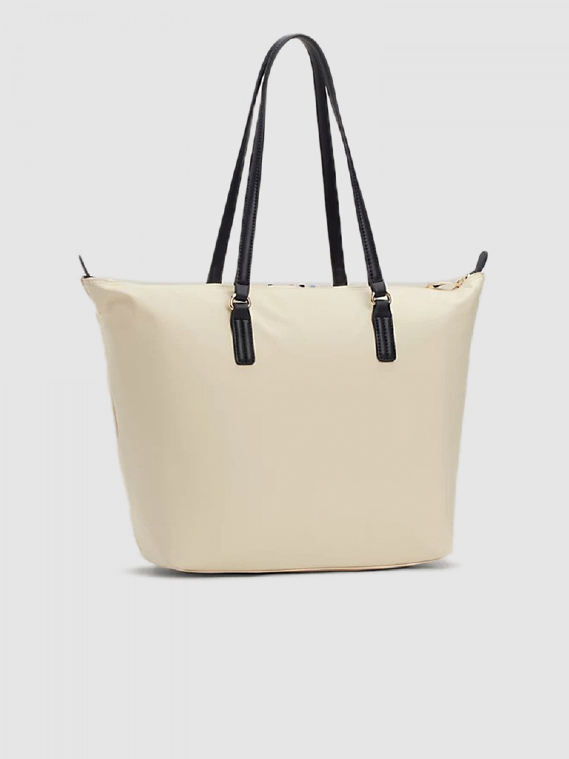 Tote Bags Woman Tommy Jeans