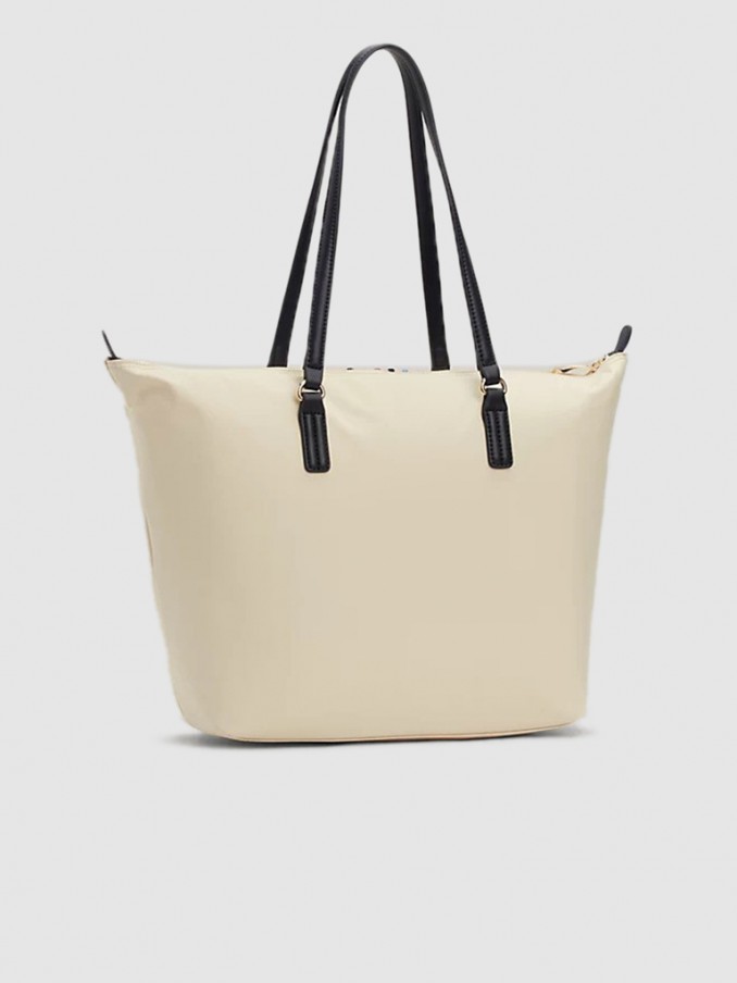 Tote Bags Woman Tommy Jeans