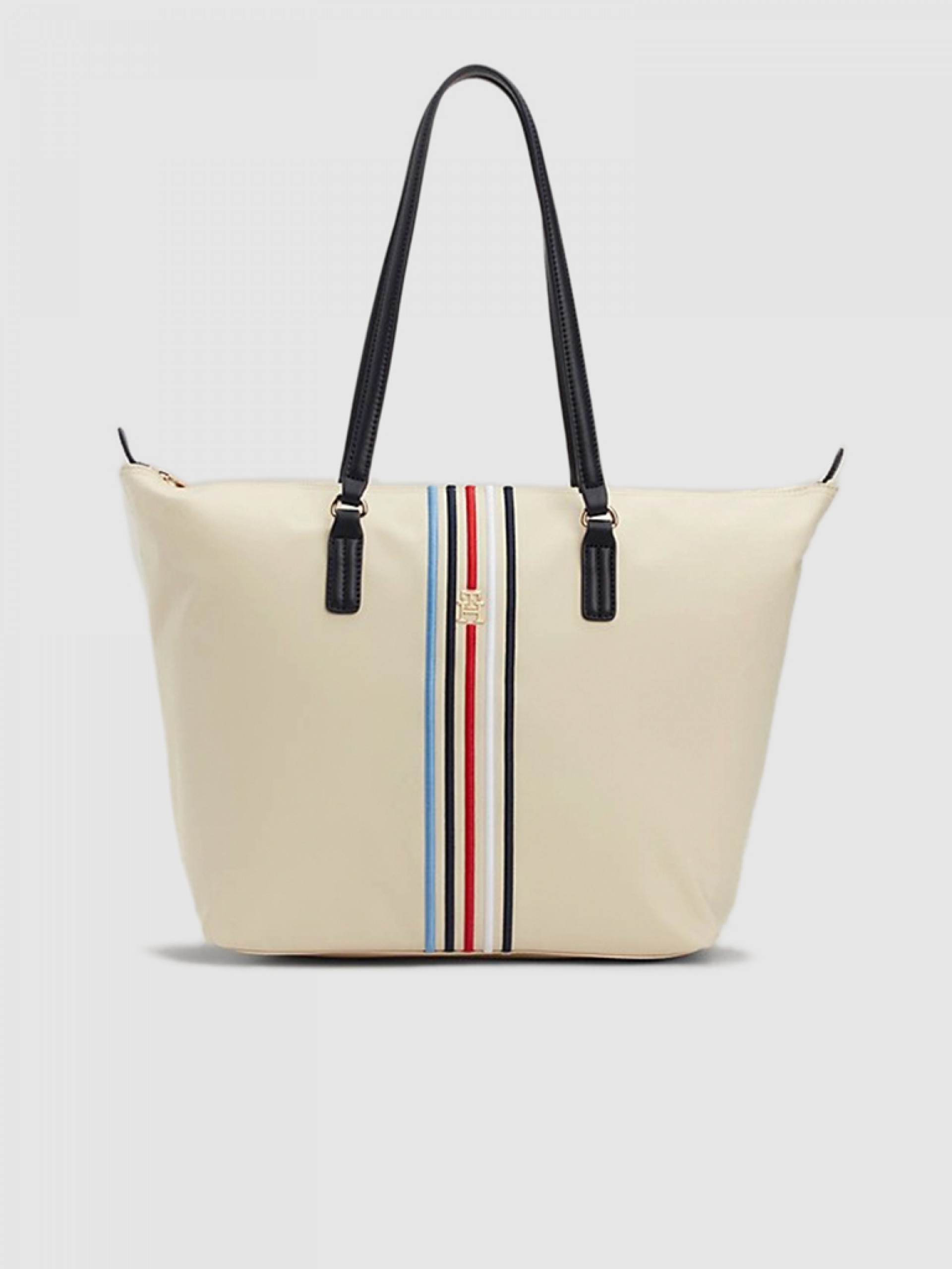 Tote Bags Woman Tommy Jeans