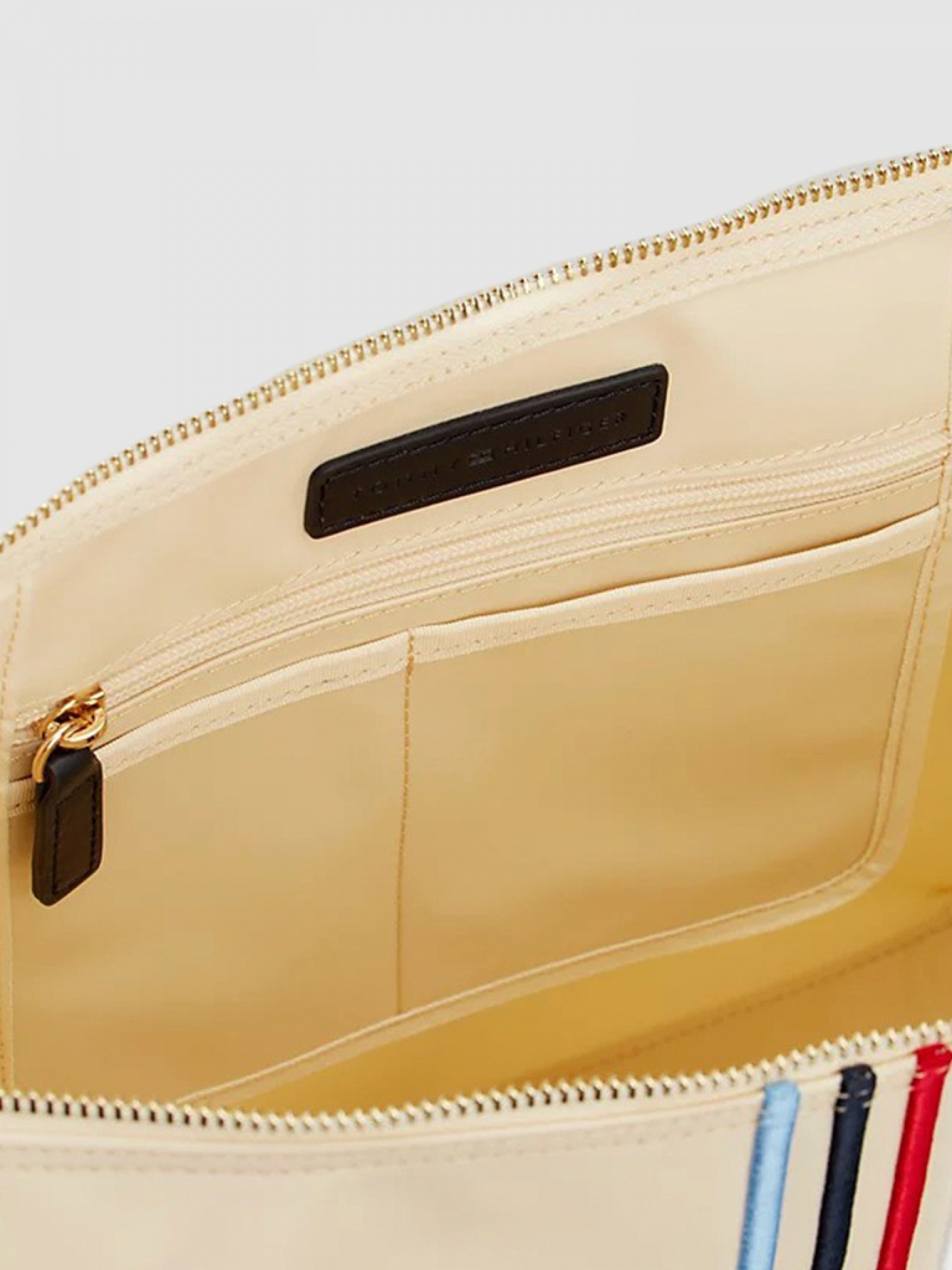Tote Bags Woman Tommy Jeans