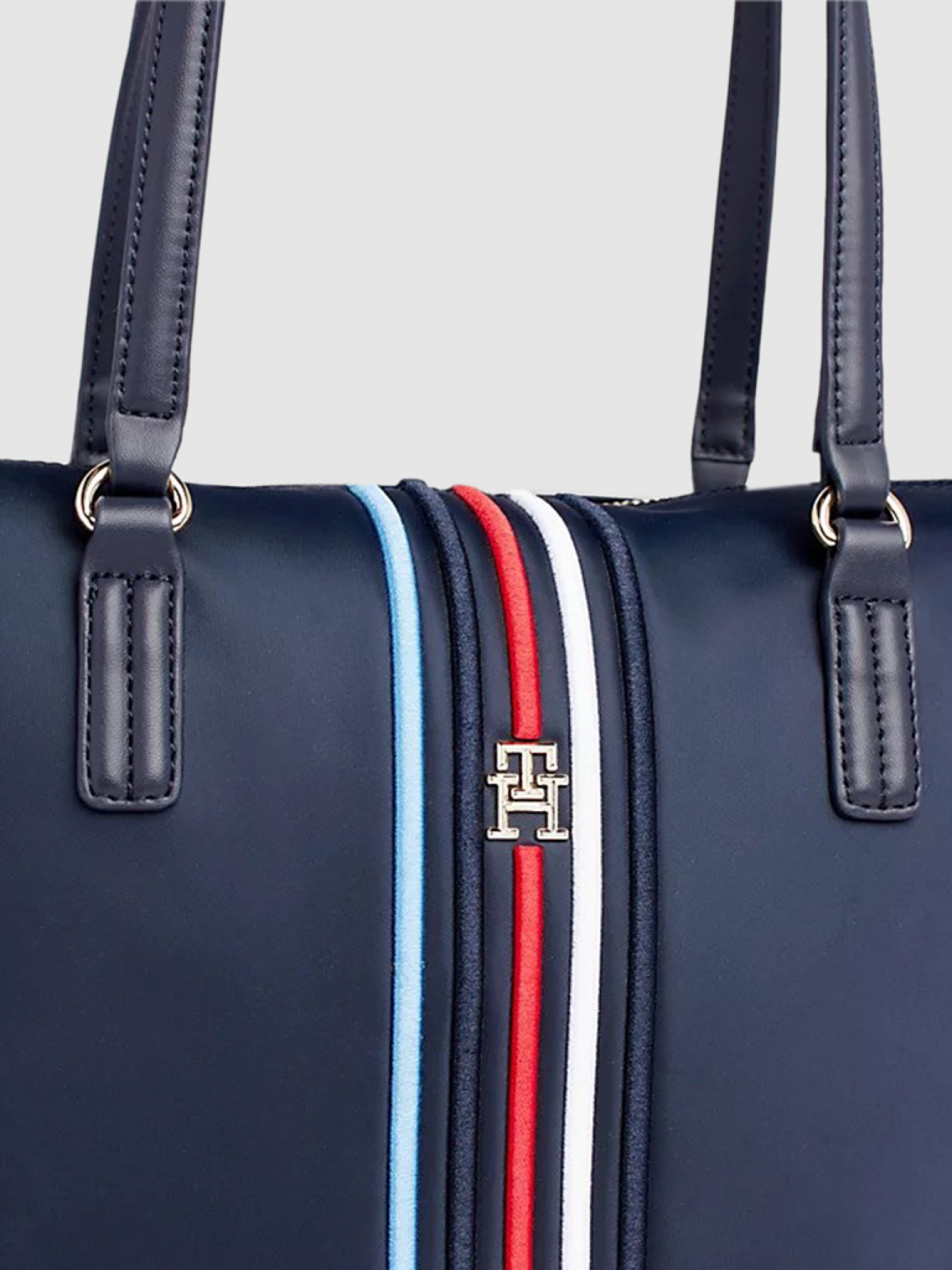 Bolsos de mano Mujer Tommy Jeans