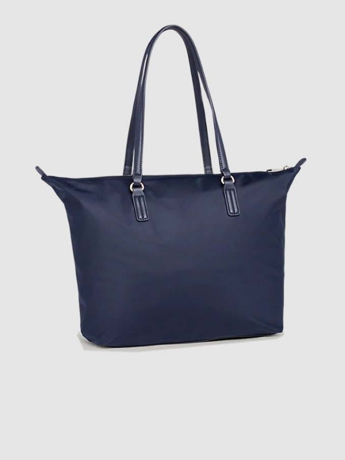 Bolsos de mano Mujer Tommy Jeans