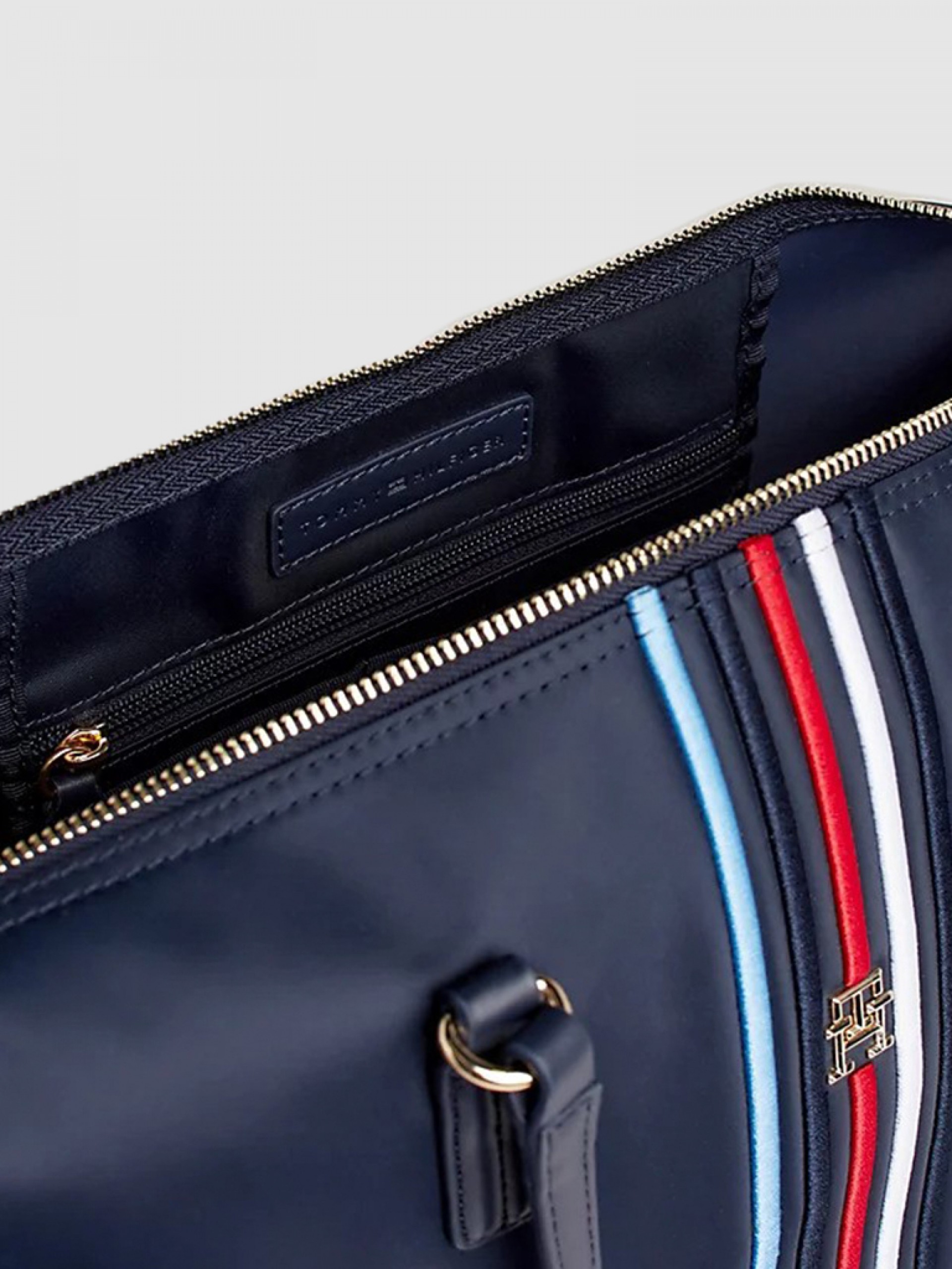Bolsos de mano Mujer Tommy Jeans