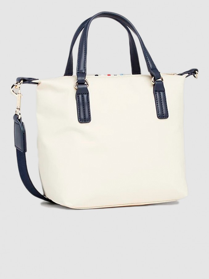 Bolsos de mano Mujer Tommy Jeans