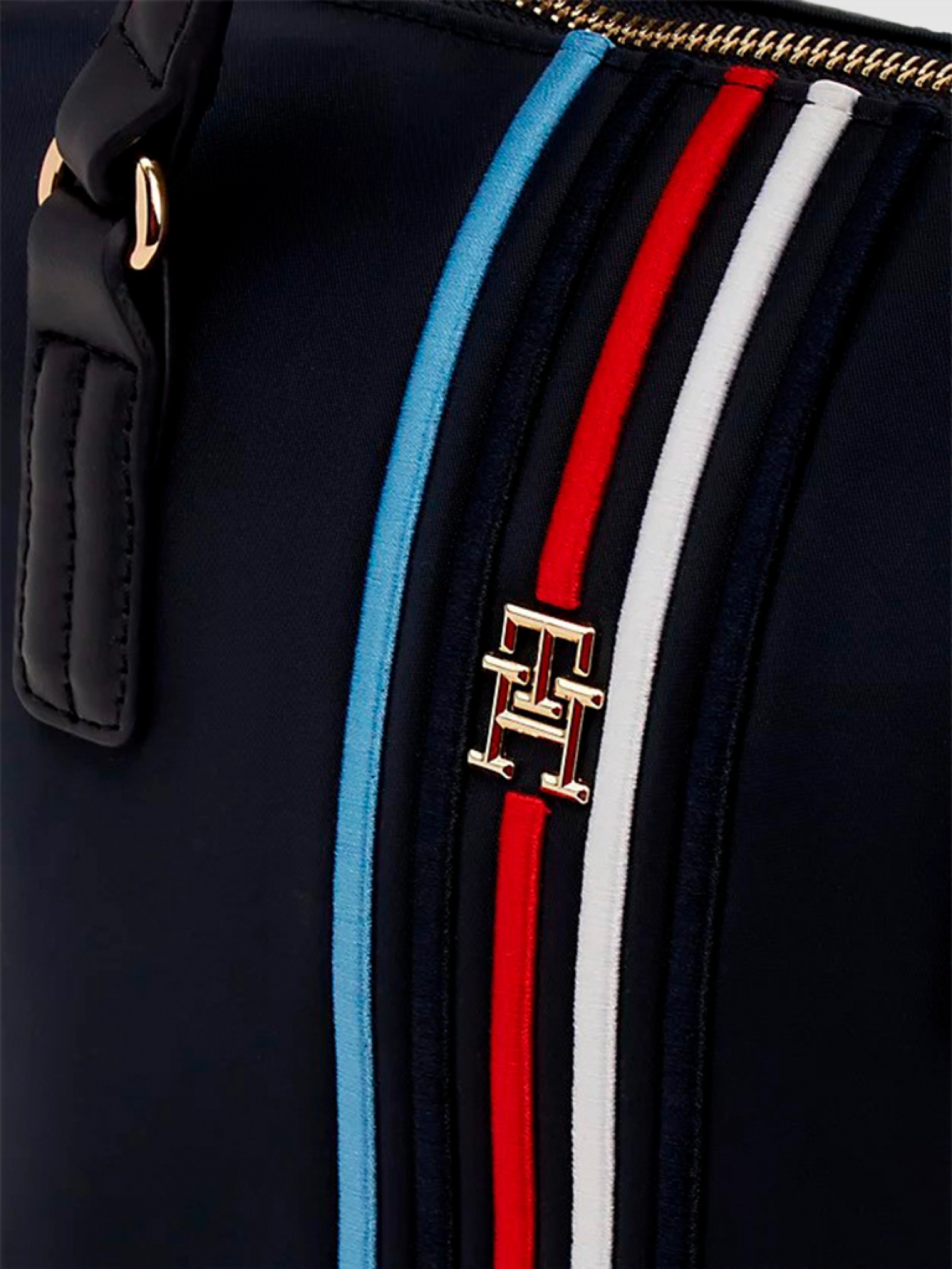 Tote Bags Woman Tommy Jeans