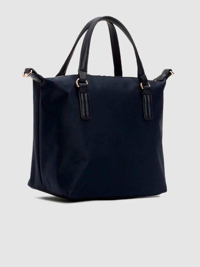 Tote Bags Woman Tommy Jeans