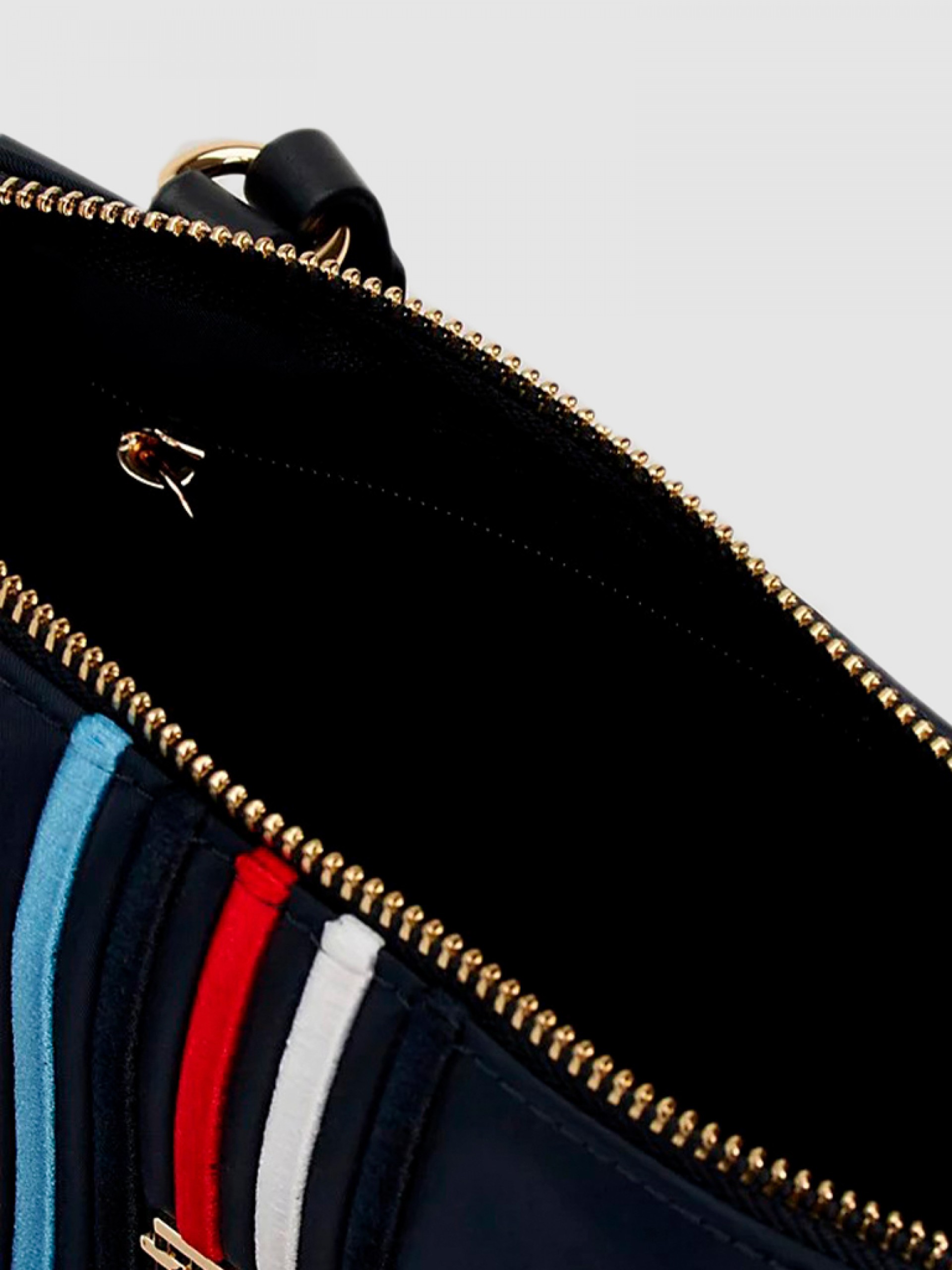 Tote Bags Woman Tommy Jeans