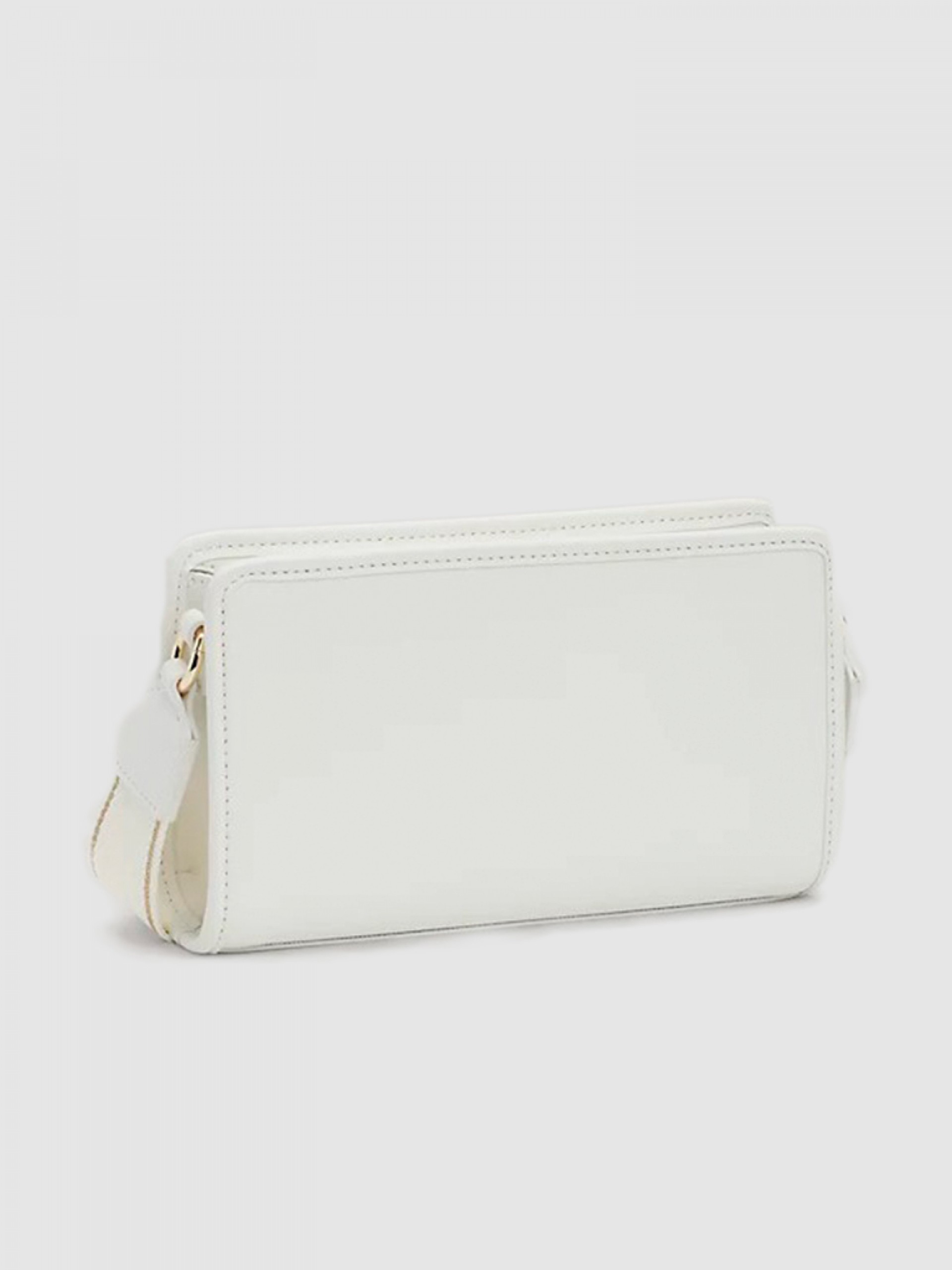 Shoulder Bags Woman Tommy Jeans