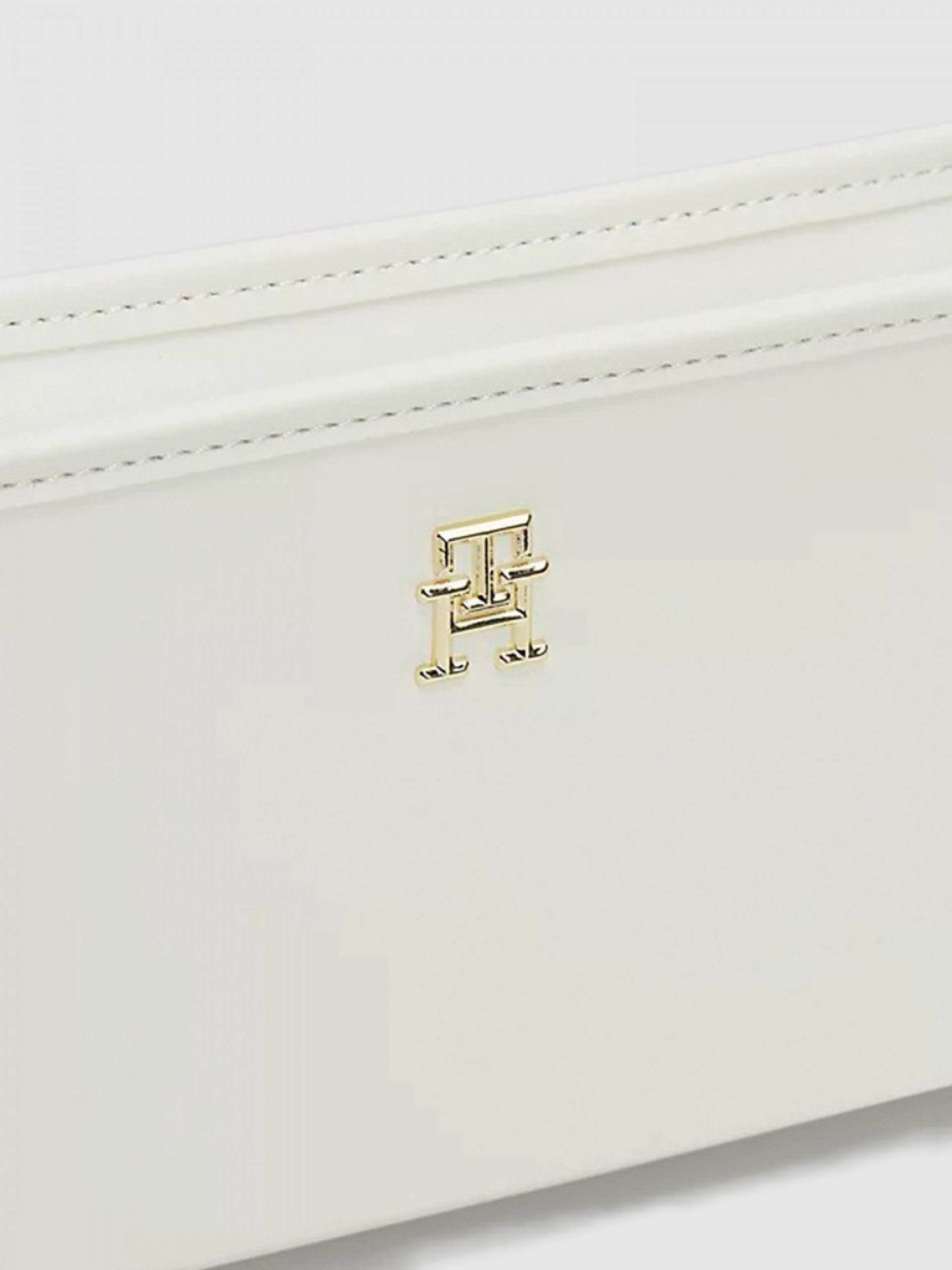 Shoulder Bags Woman Tommy Jeans