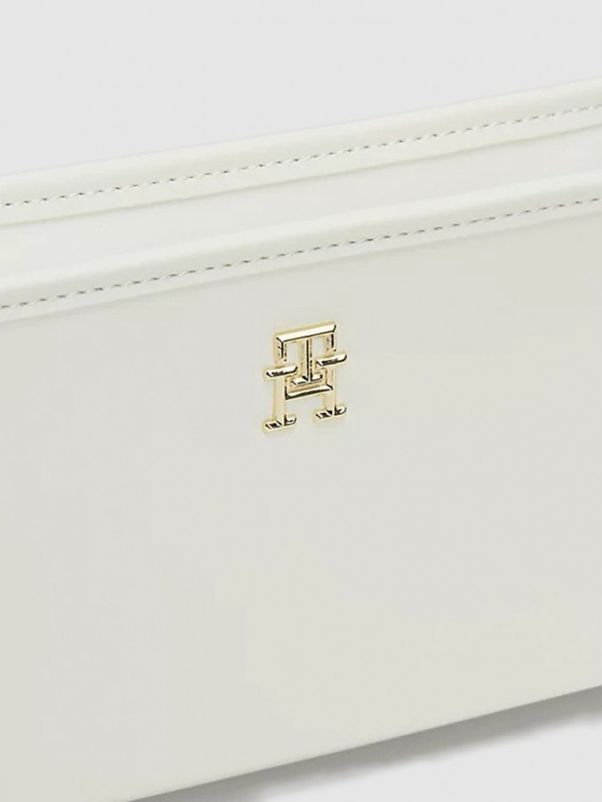 Shoulder Bags Woman Tommy Jeans