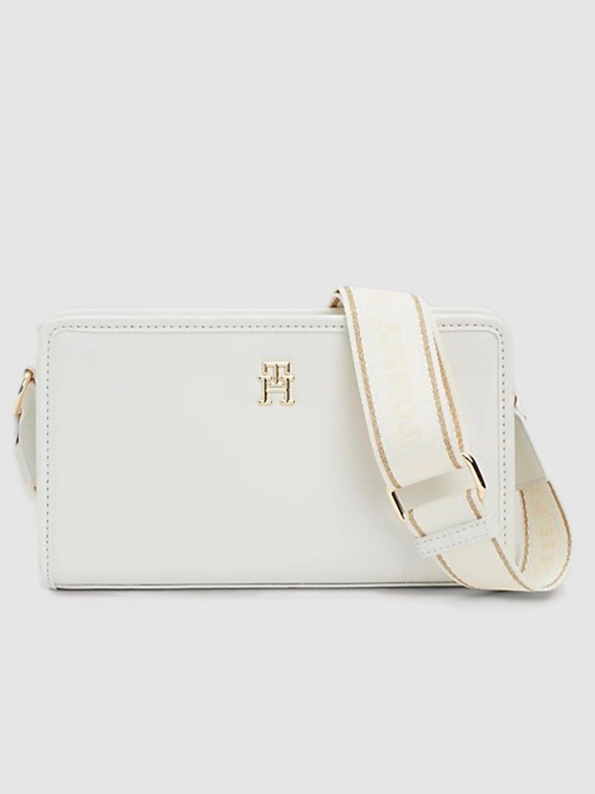 Shoulder Bags Woman Tommy Jeans