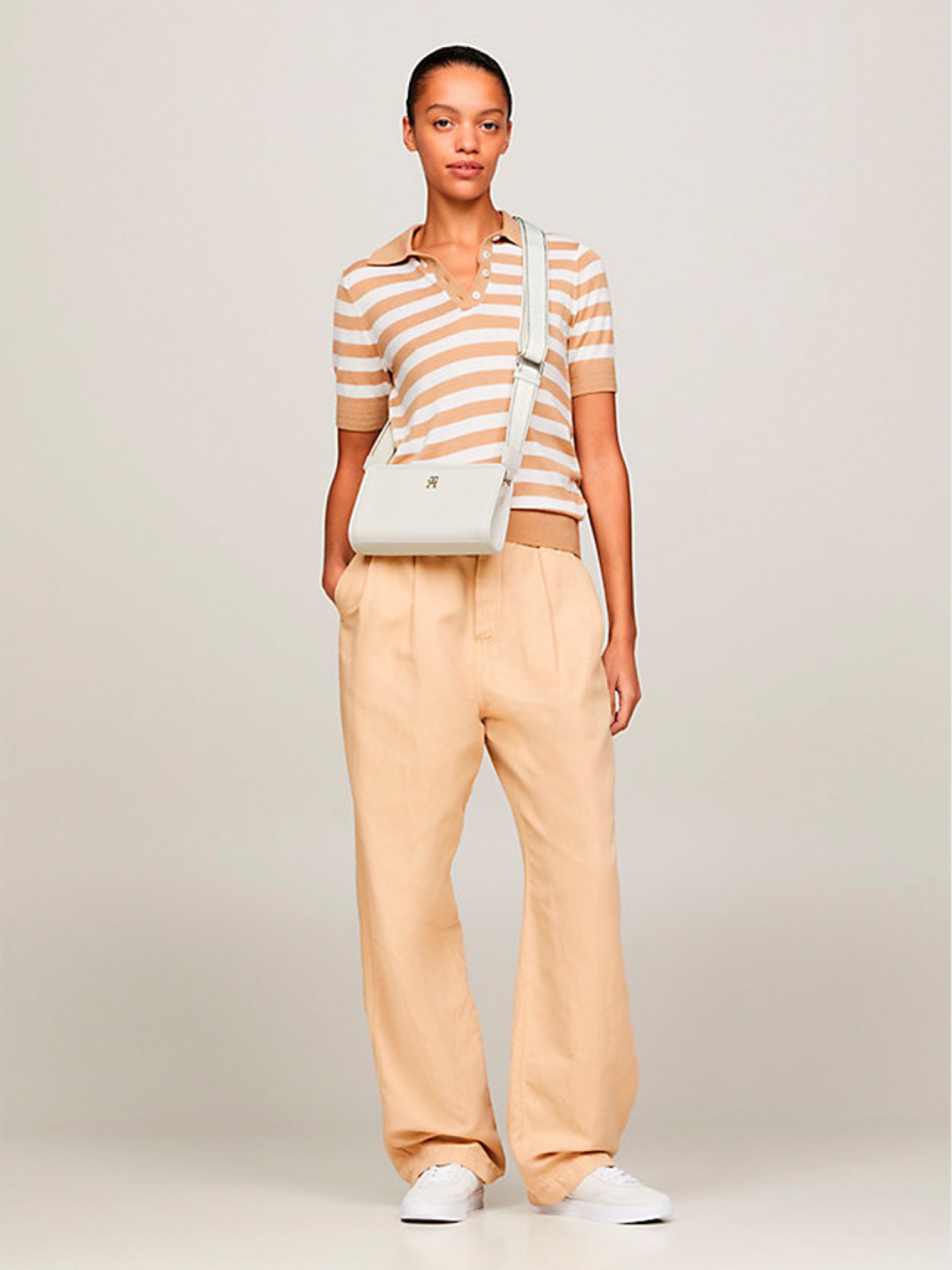 Shoulder Bags Woman Tommy Jeans