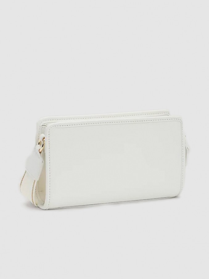 Shoulder Bags Woman Tommy Jeans