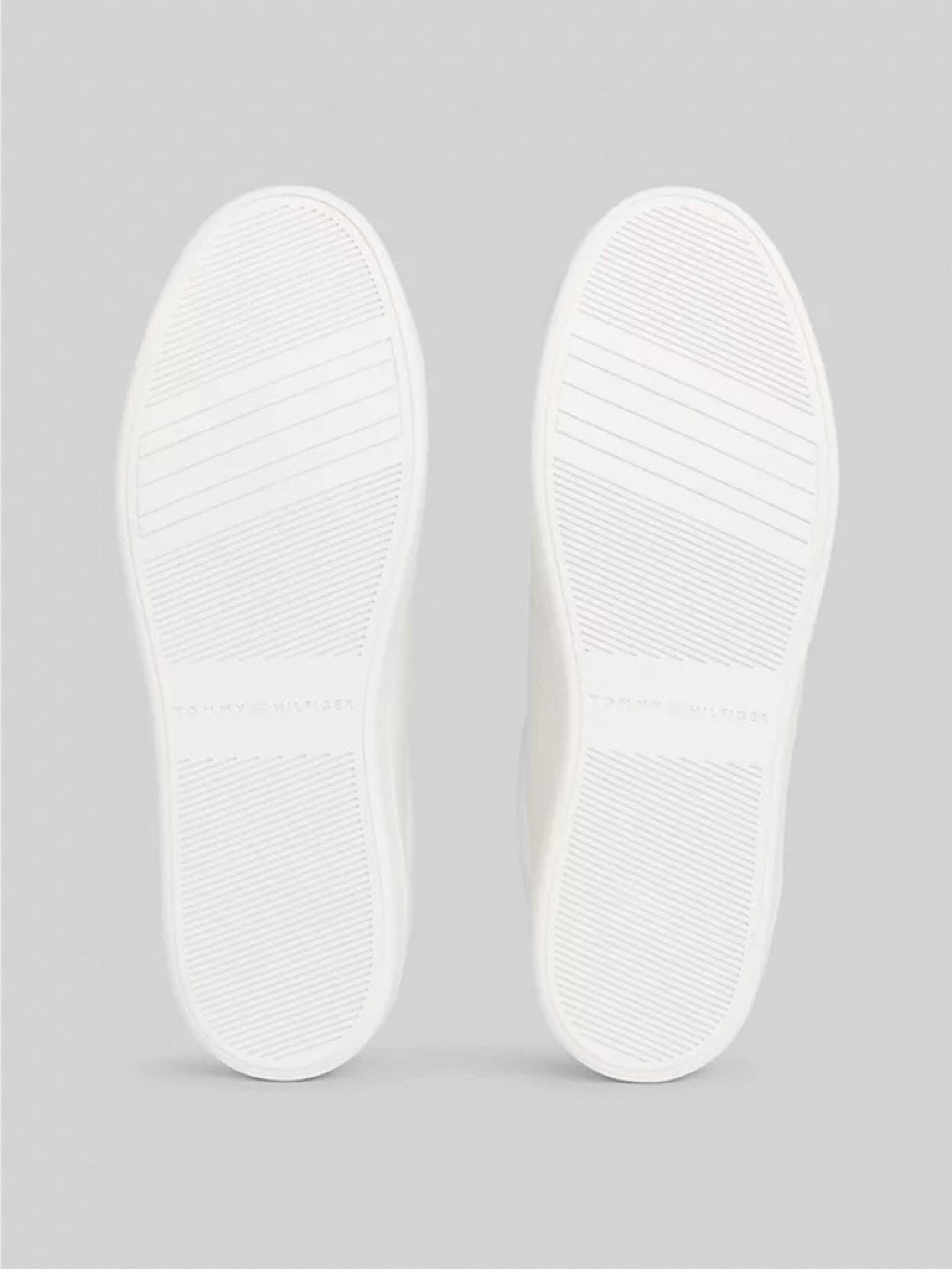 Sneakers Woman Tommy Hilfiger Footwear