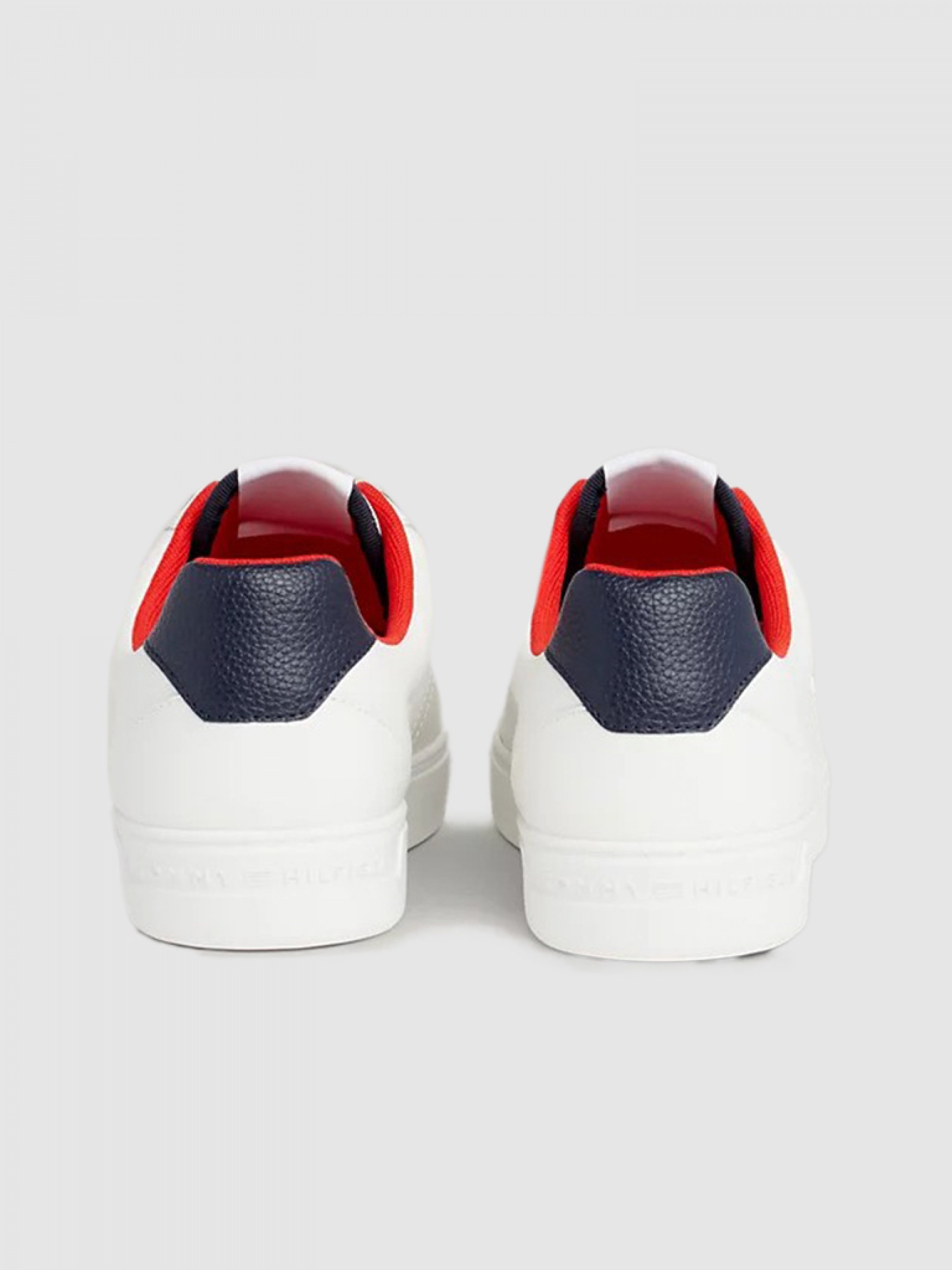 Sneakers Woman Tommy Hilfiger Footwear