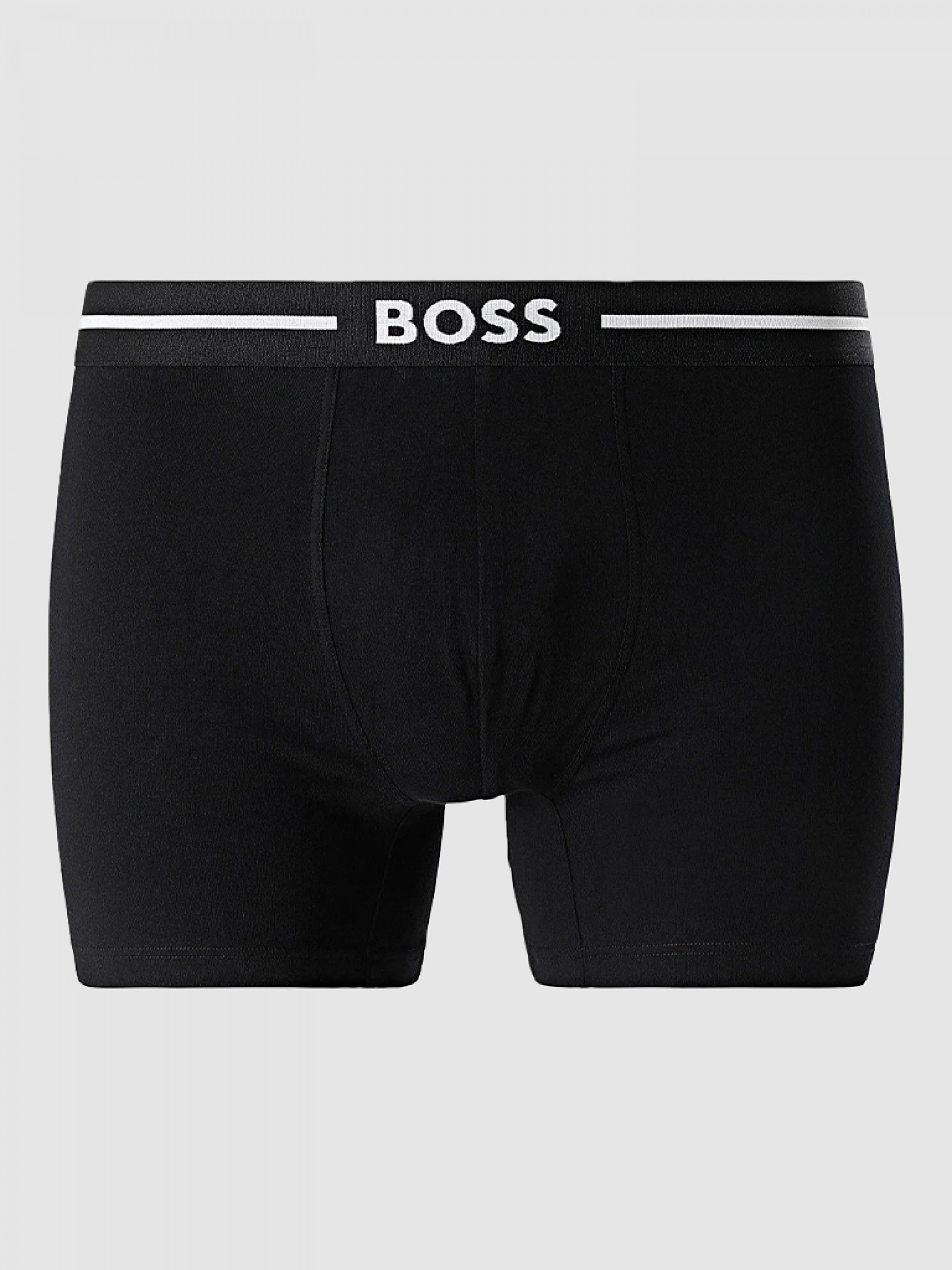 Calzoncillos Hombre Boss