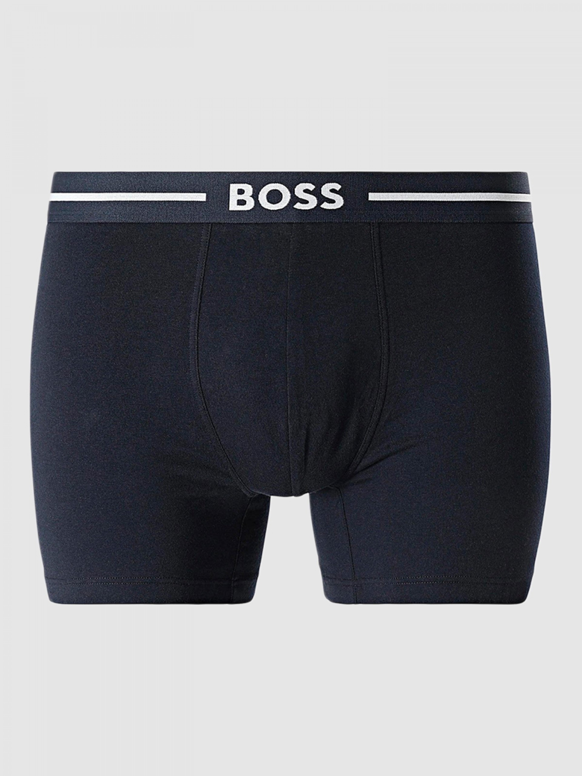 Calzoncillos Hombre Boss