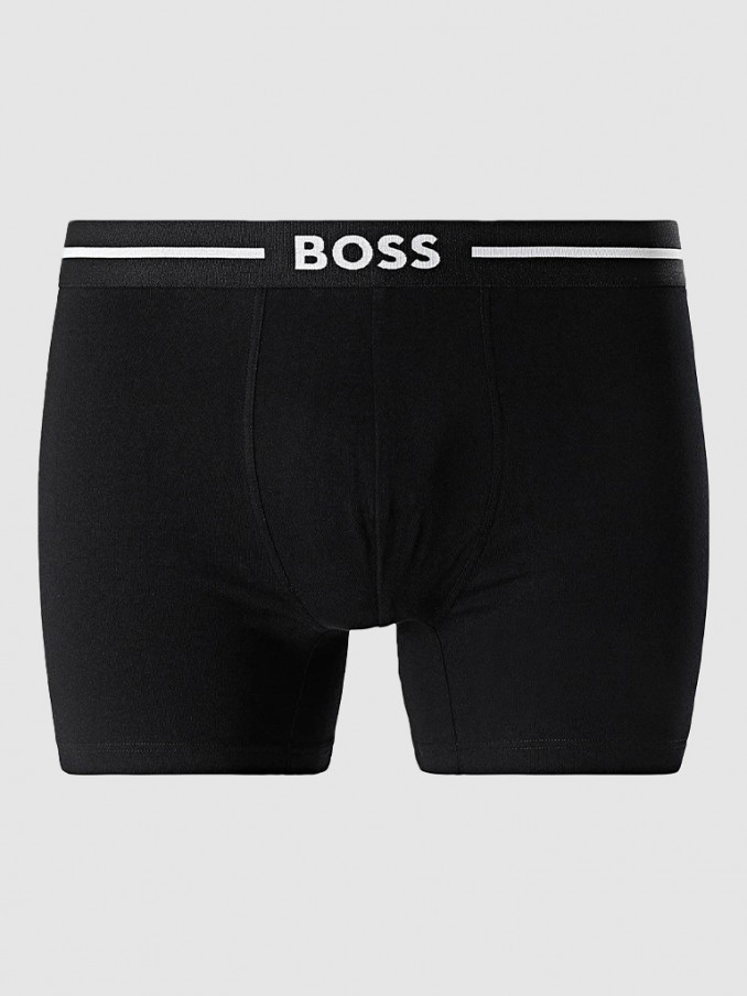 Calzoncillos Hombre Boss