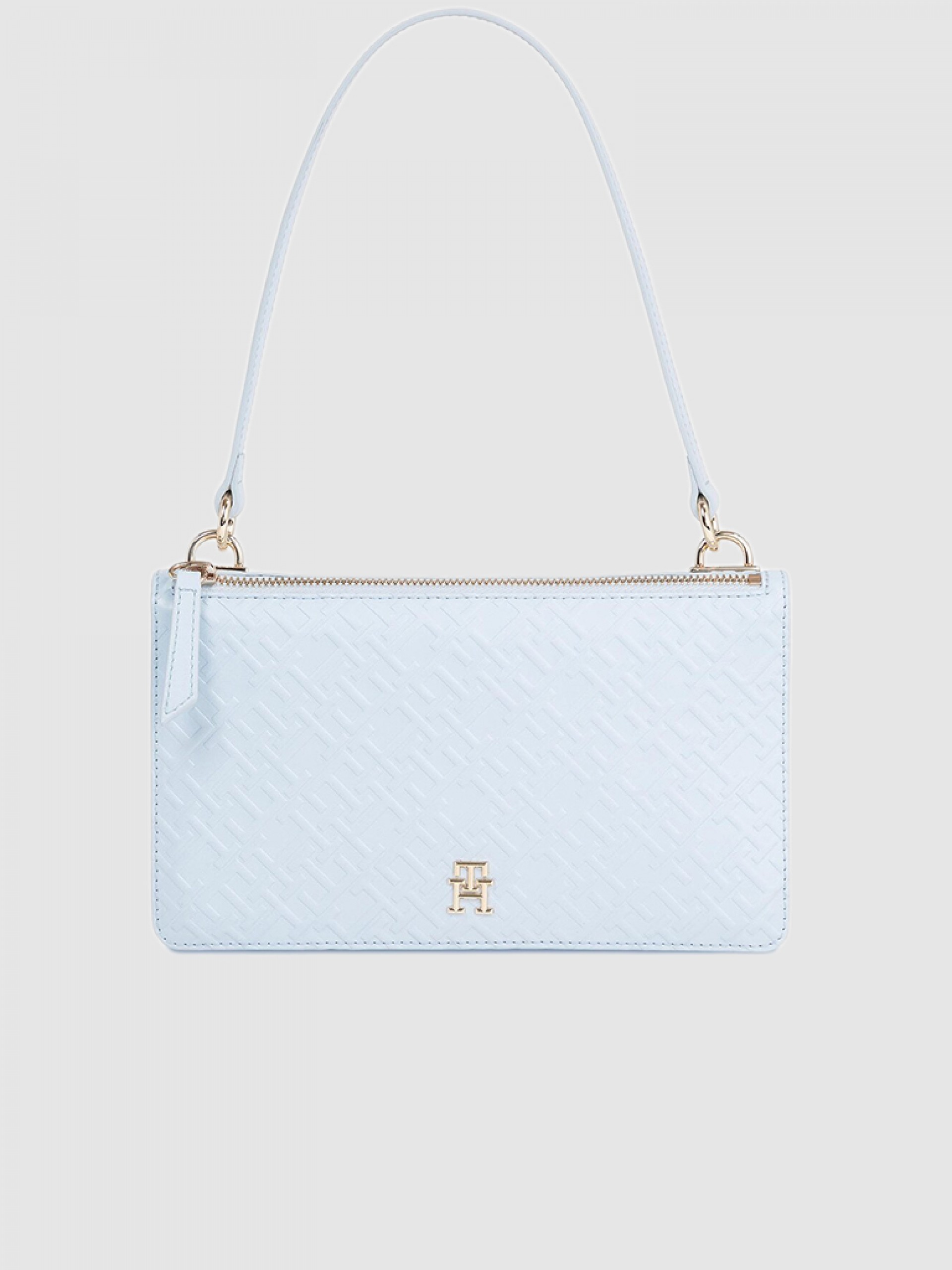 Bolsos de hombro Mujer Tommy Jeans