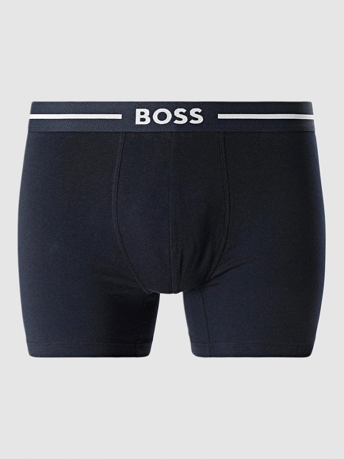 Calzoncillos Hombre Boss