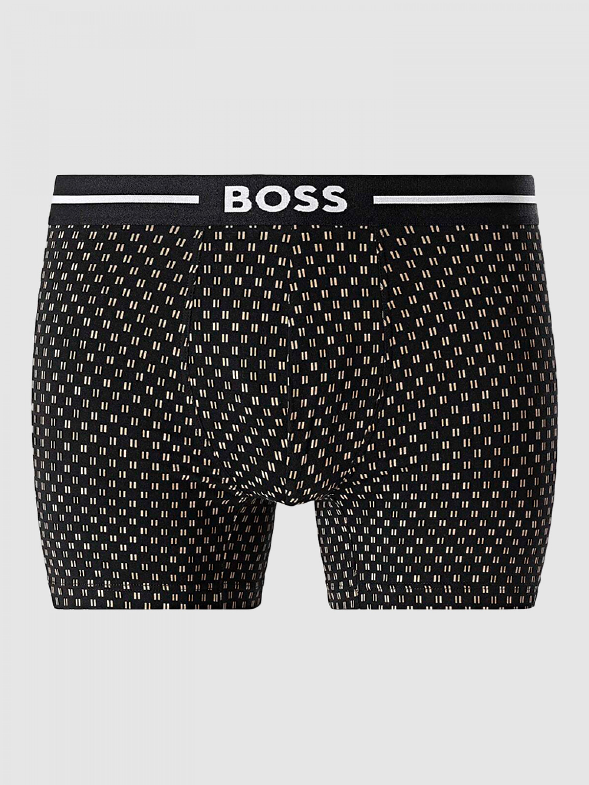 Calzoncillos Hombre Boss