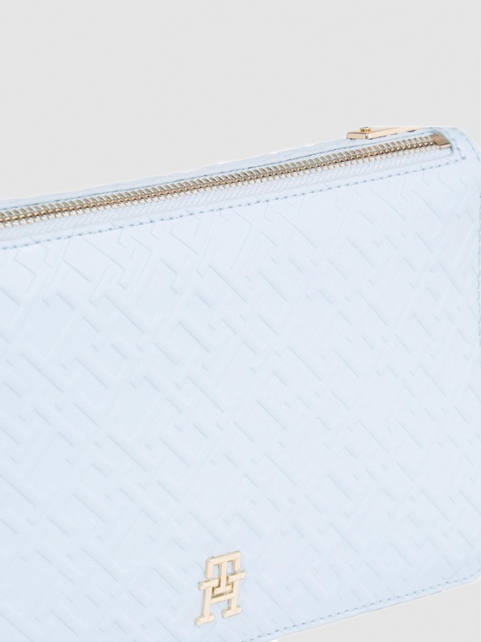 Shoulder Bags Woman Tommy Jeans