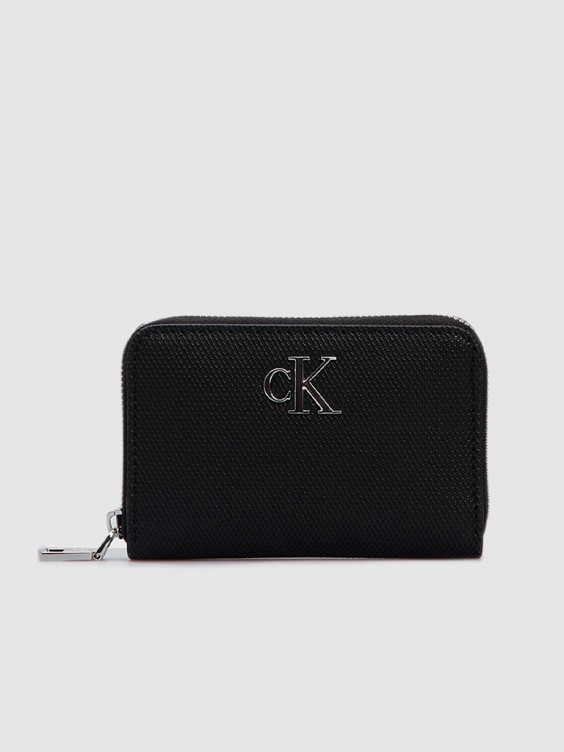 Buy Calvin Klein Medium Black Shopper Bag from the Next UK online shop