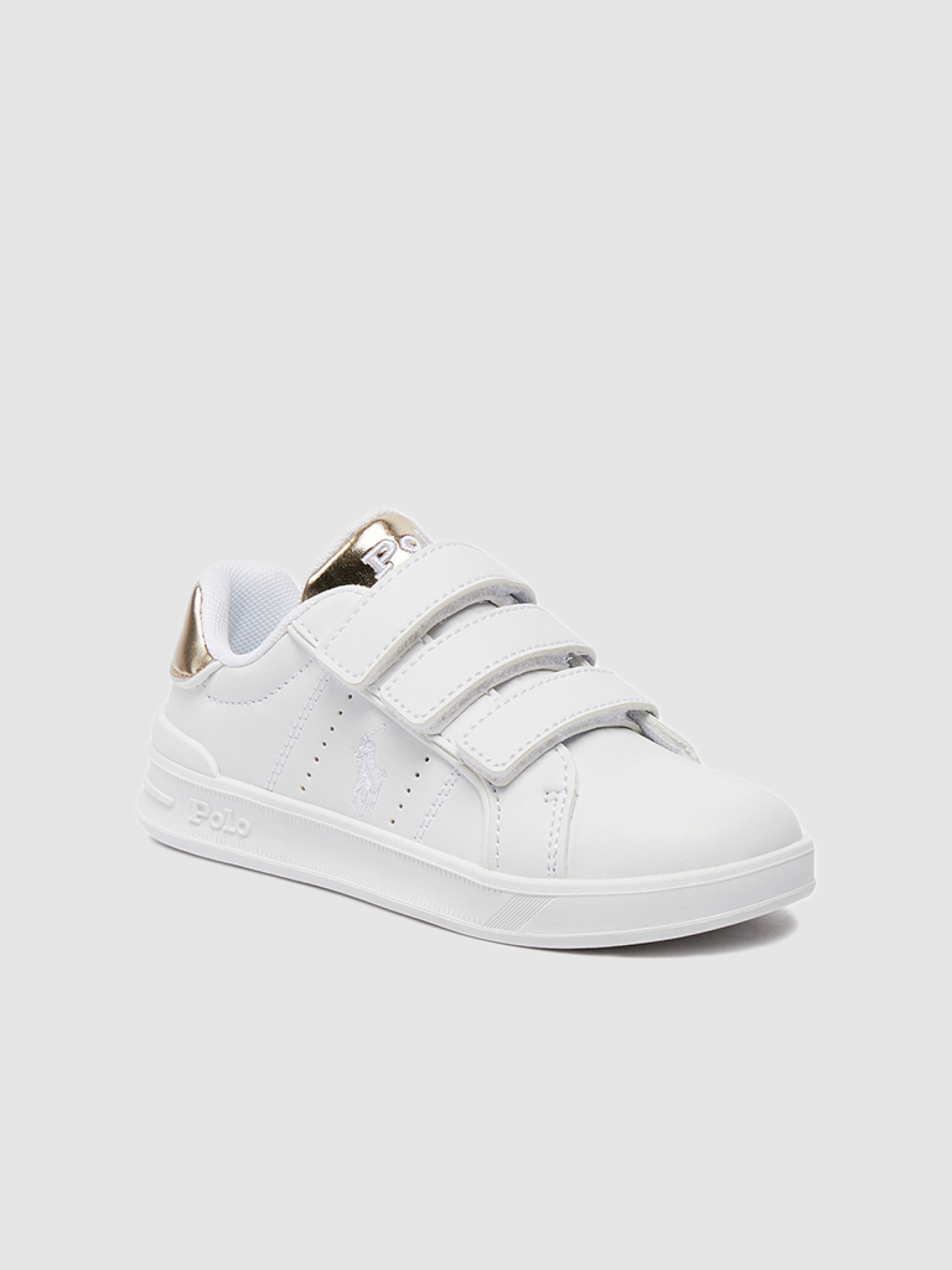 Sneakers Girl Polo Ralph Lauren