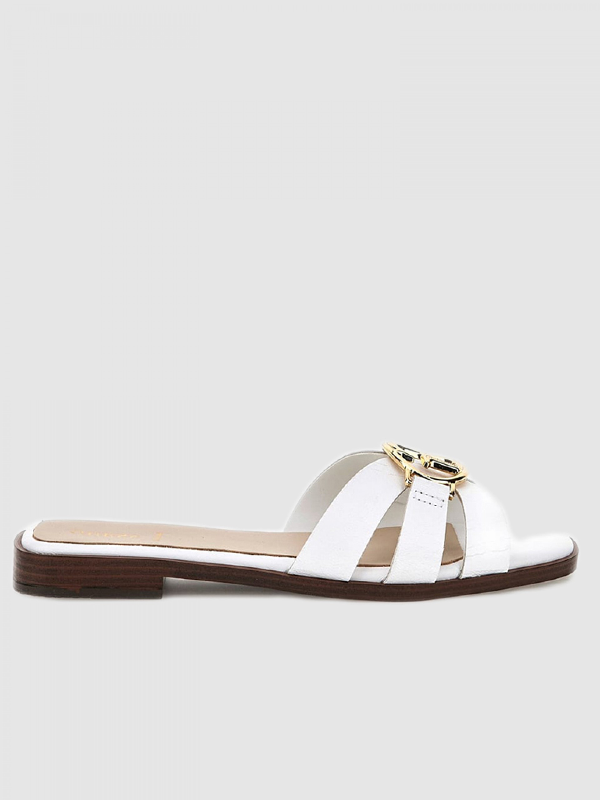 Chanclas Mujer Guess