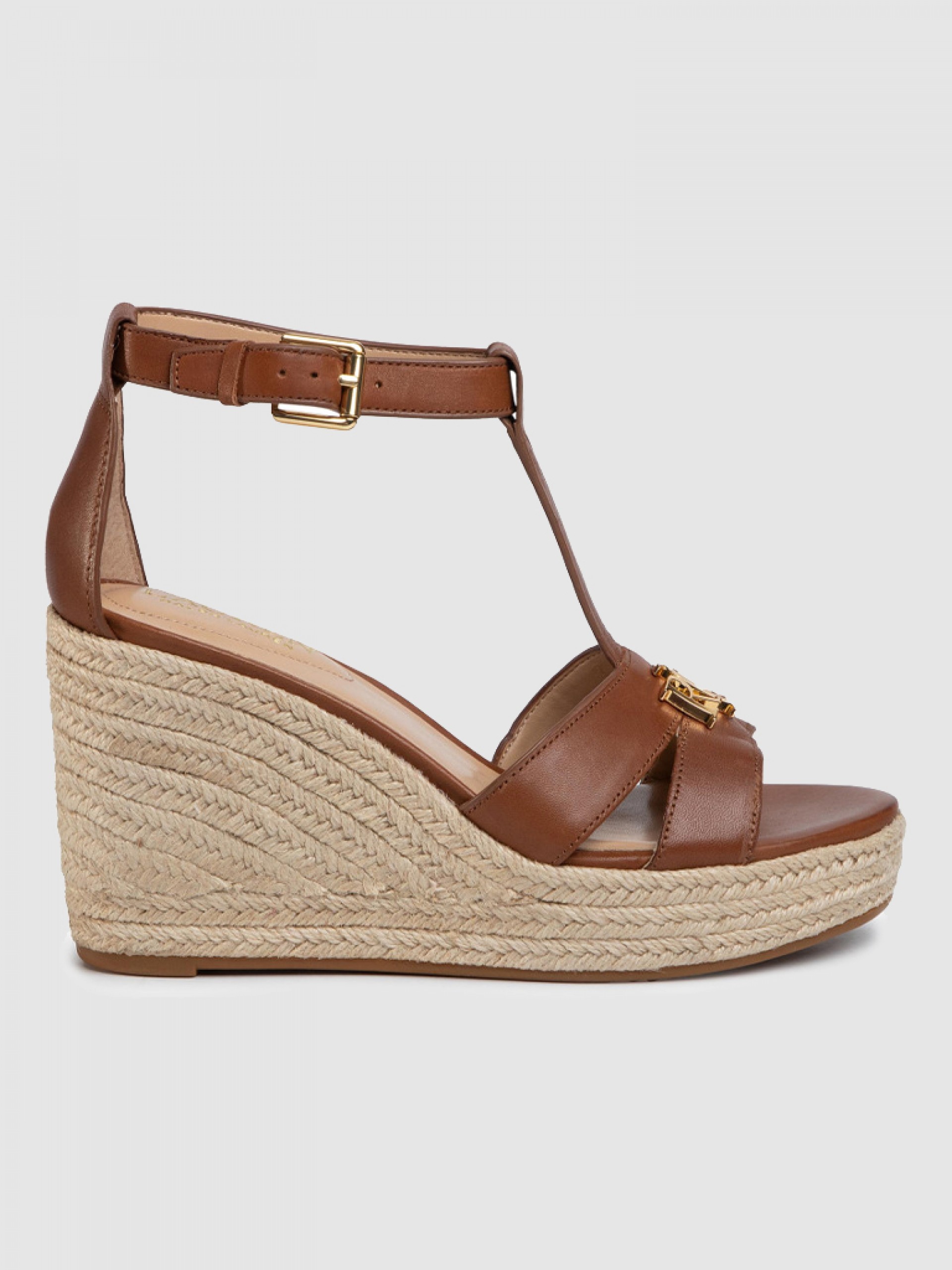 Sandalias Mujer Polo Ralph Lauren