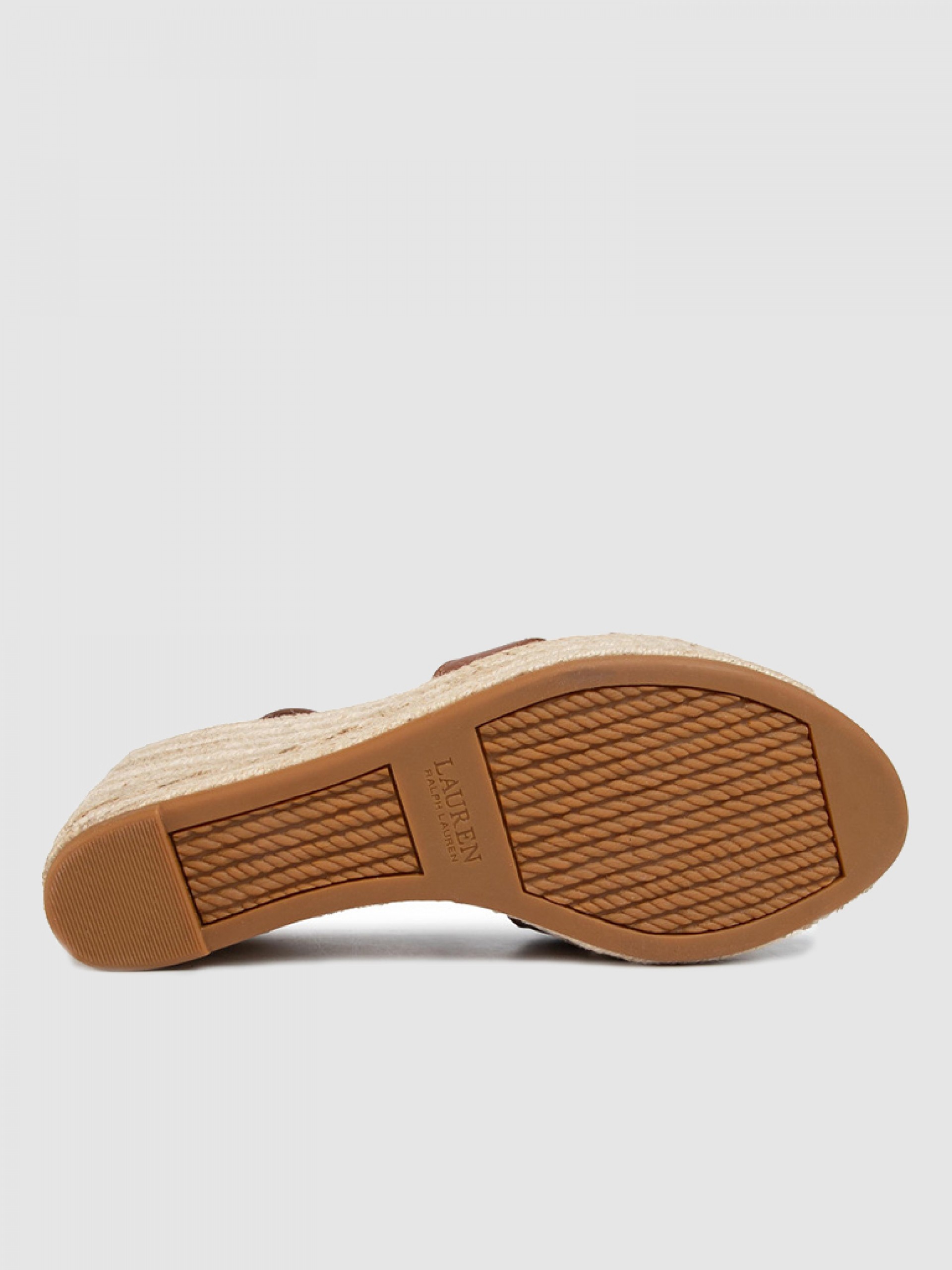 Sandalias Mujer Polo Ralph Lauren