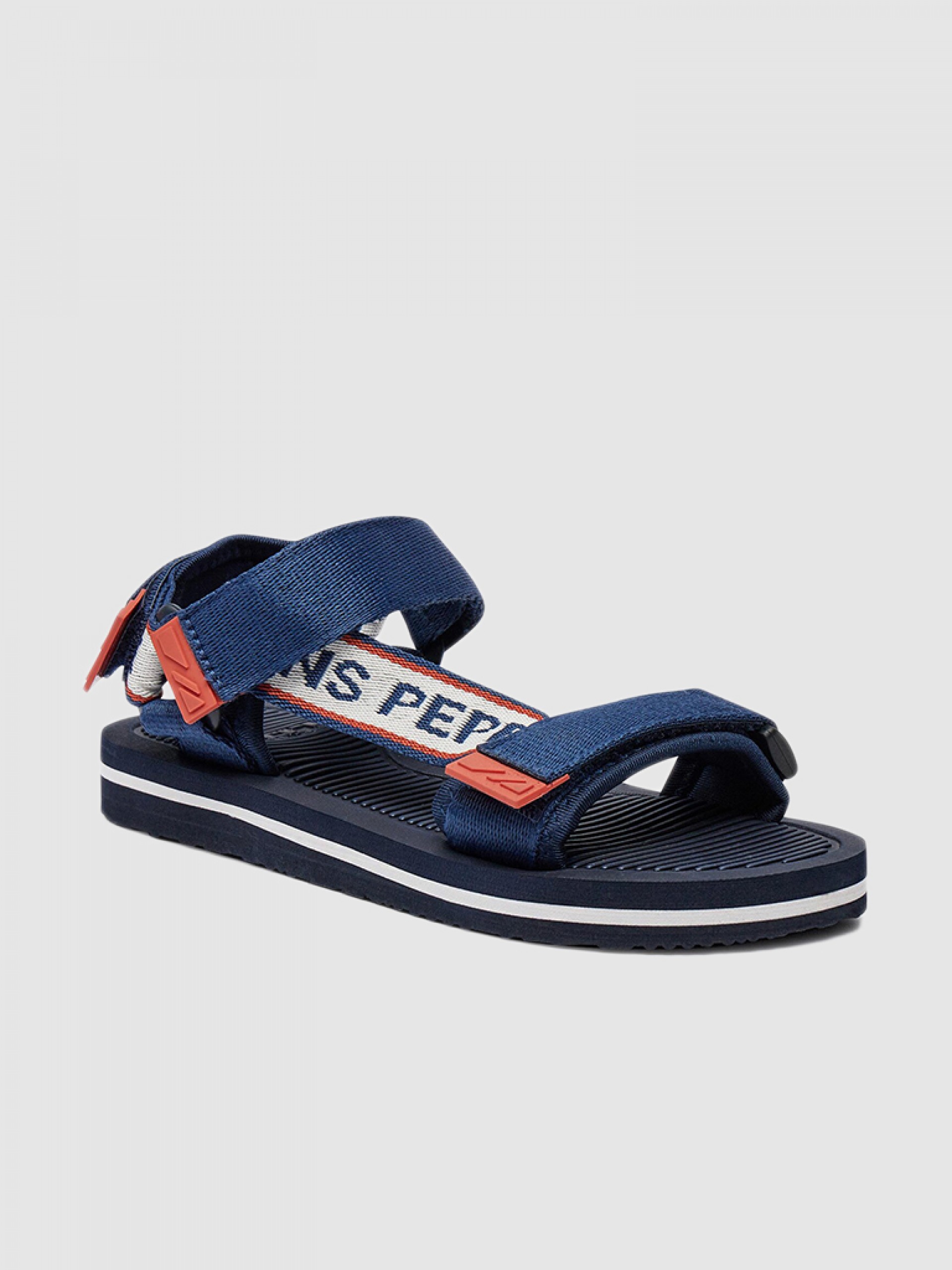 Sandals Boy Pepe Jeans London