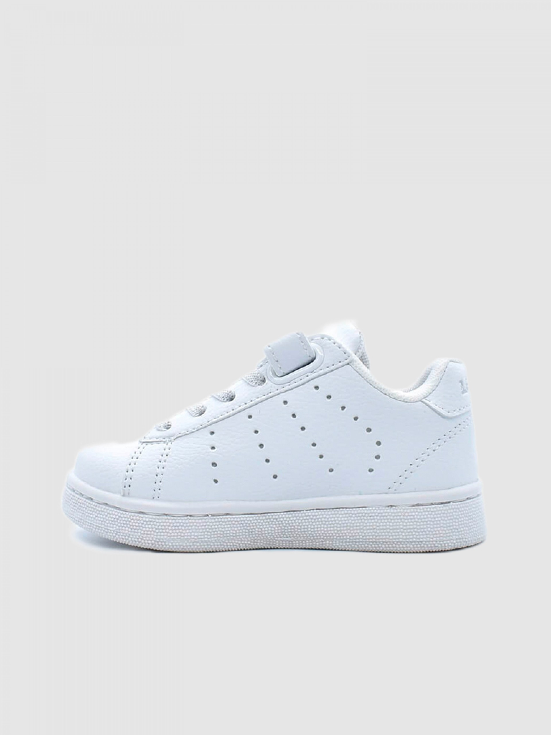 Sneakers Unisex Child Levis