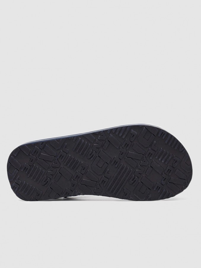 Sandals Boy Pepe Jeans London