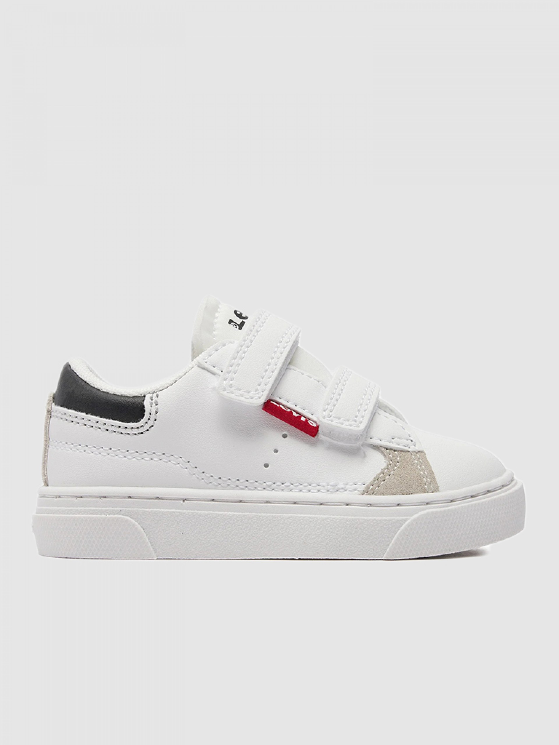 Tenis Niño Levis