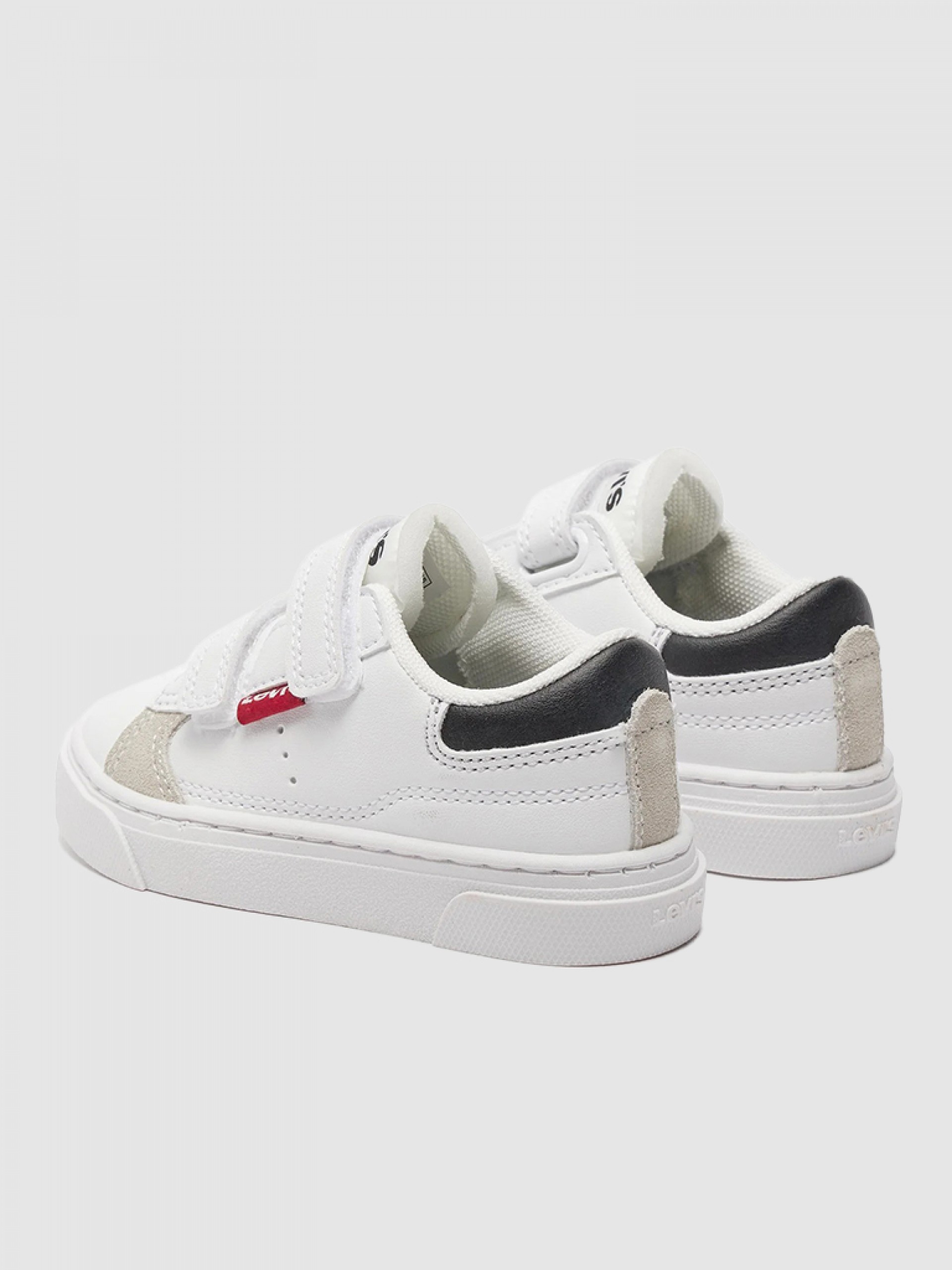 Tenis Niño Levis